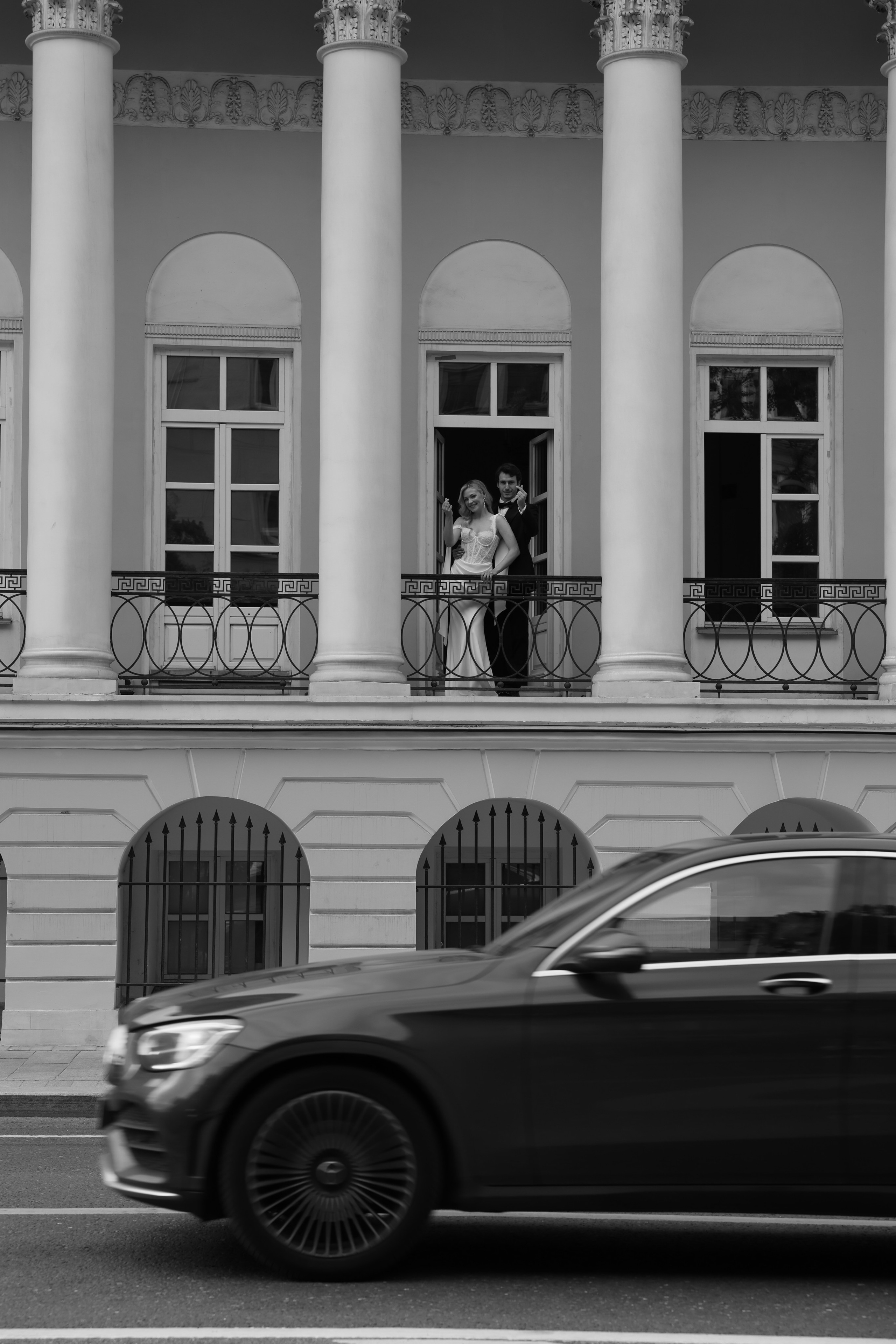 Роспись / Музей-усадьба Муравьевых-Апостолов. SAMATOVA SVETLANA
