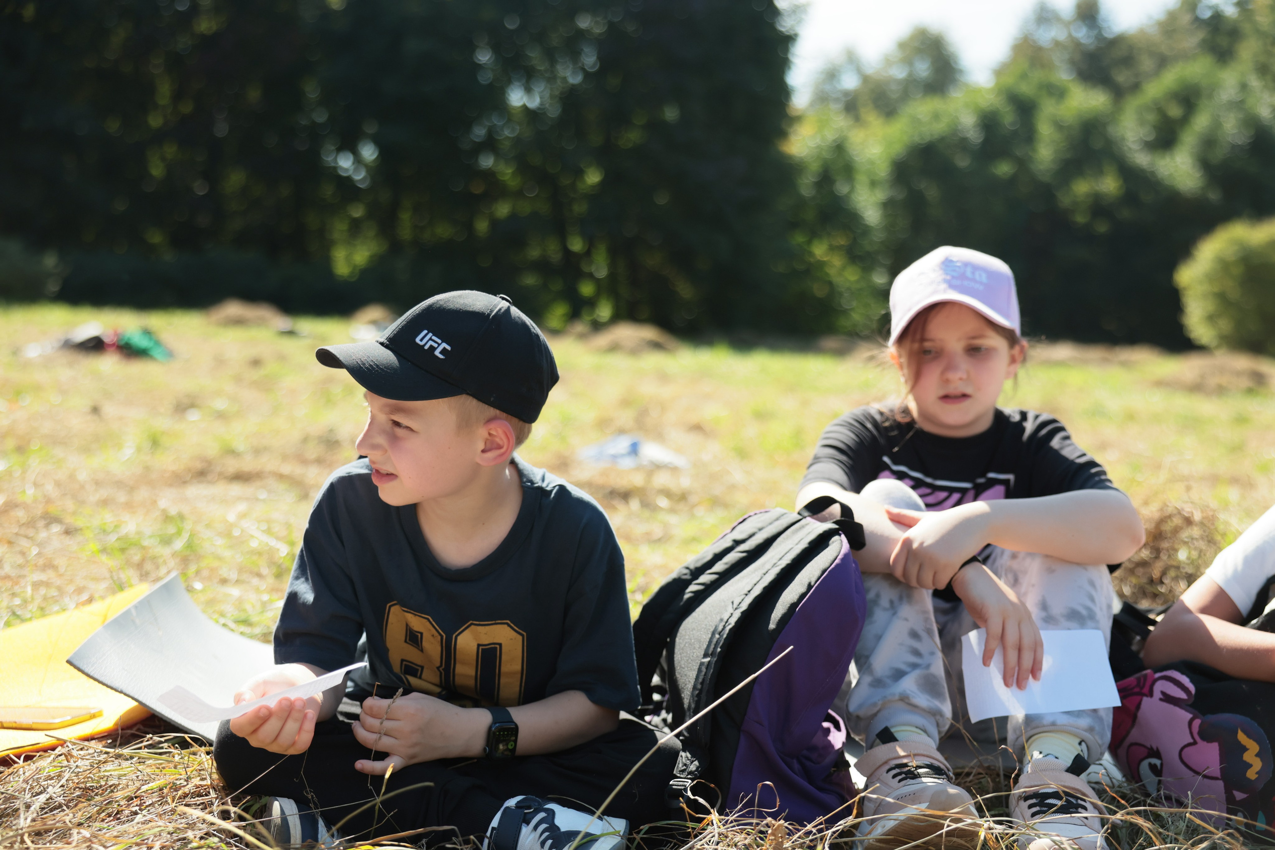 Школа Премьер 4 «Б». SAMATOVA SVETLANA
