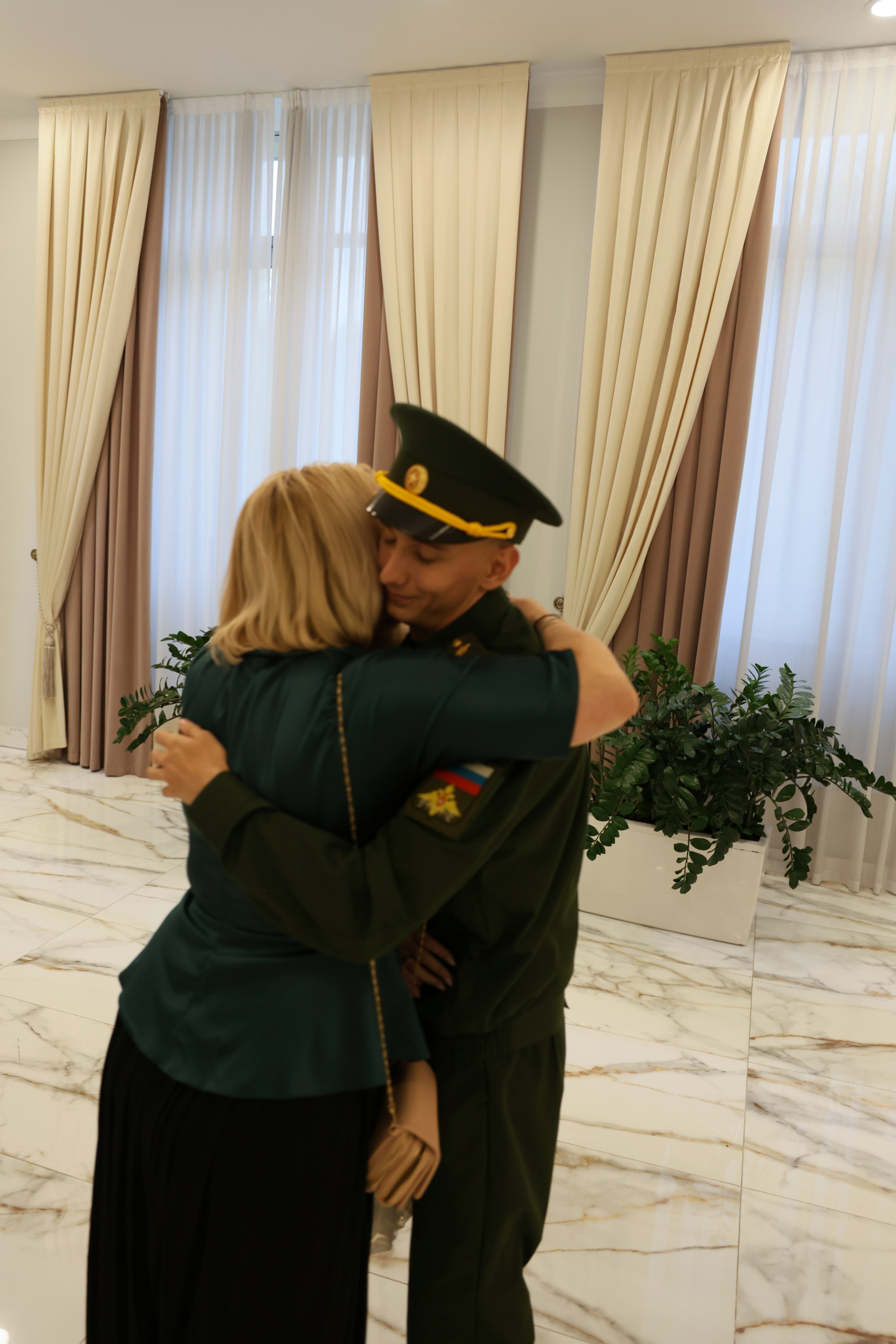 Евгений&Алена. SAMATOVA SVETLANA