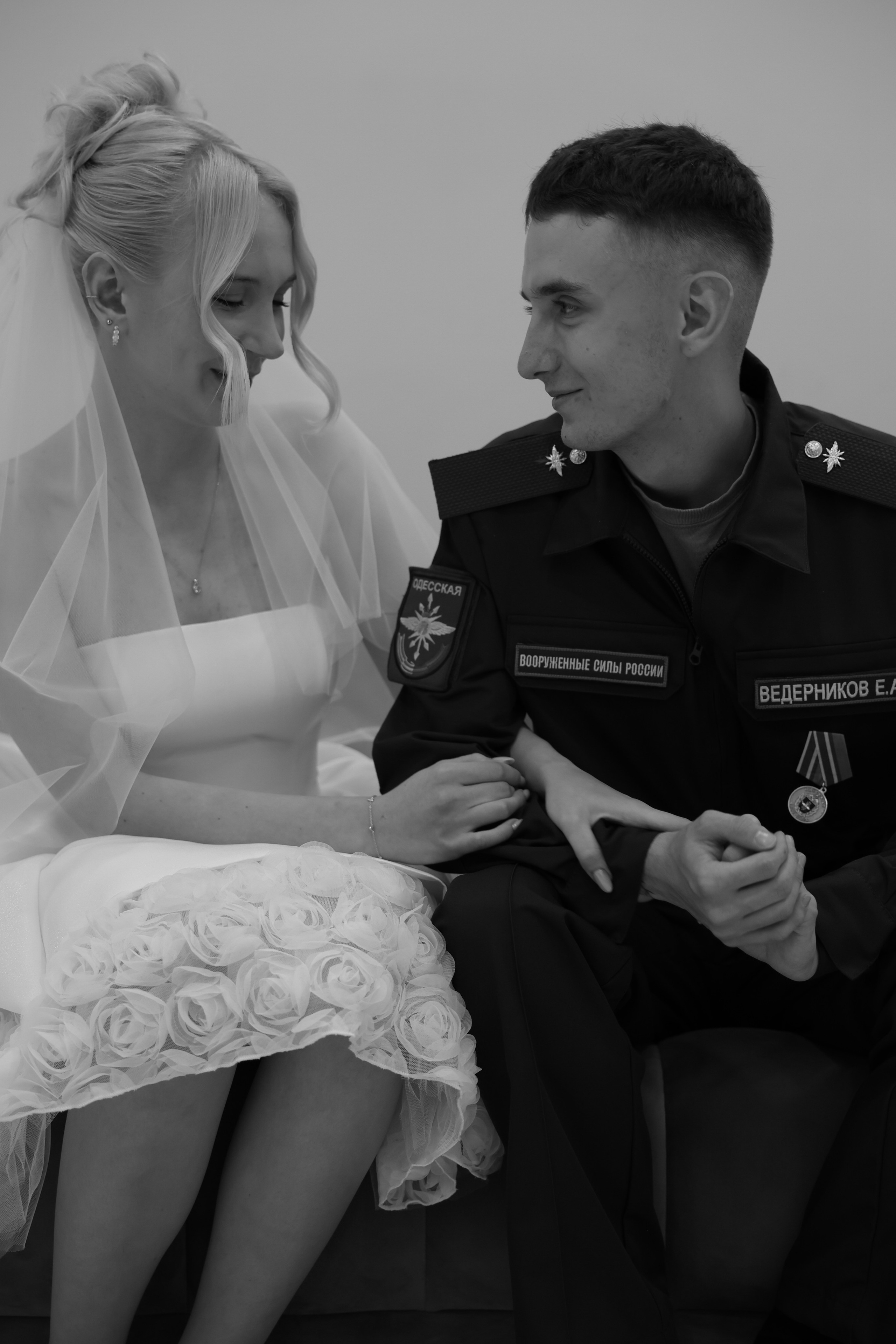 Евгений&Алена. SAMATOVA SVETLANA