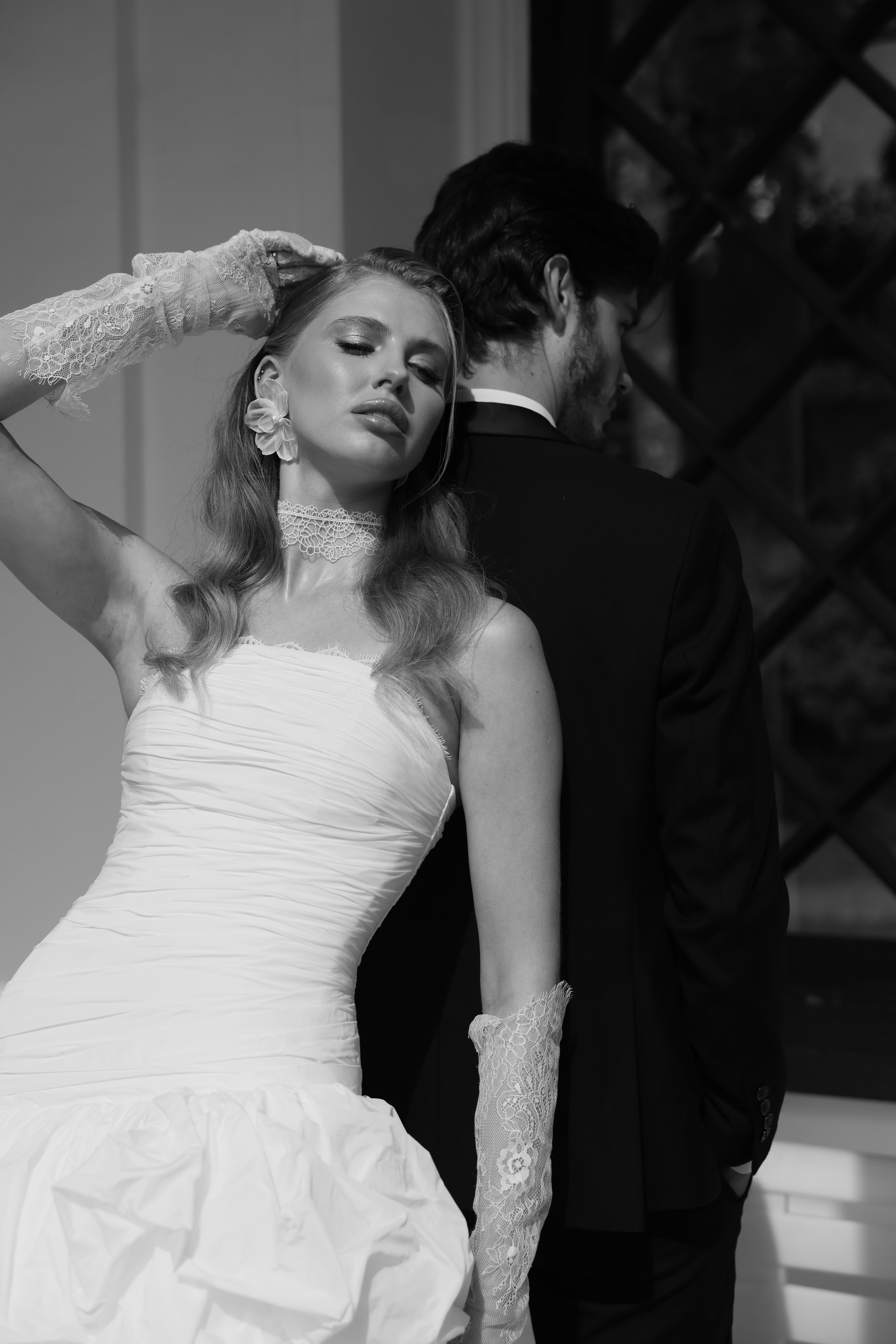 Мартин&Анна. SAMATOVA SVETLANA