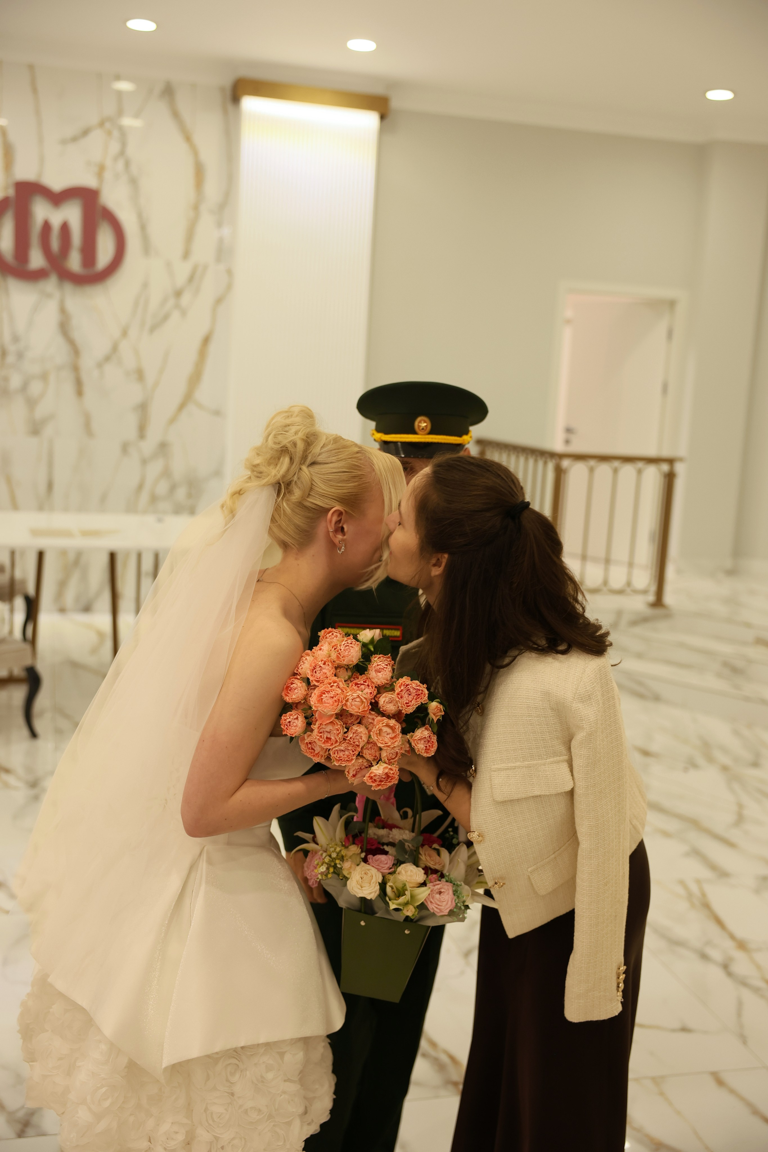 Евгений&Алена. SAMATOVA SVETLANA