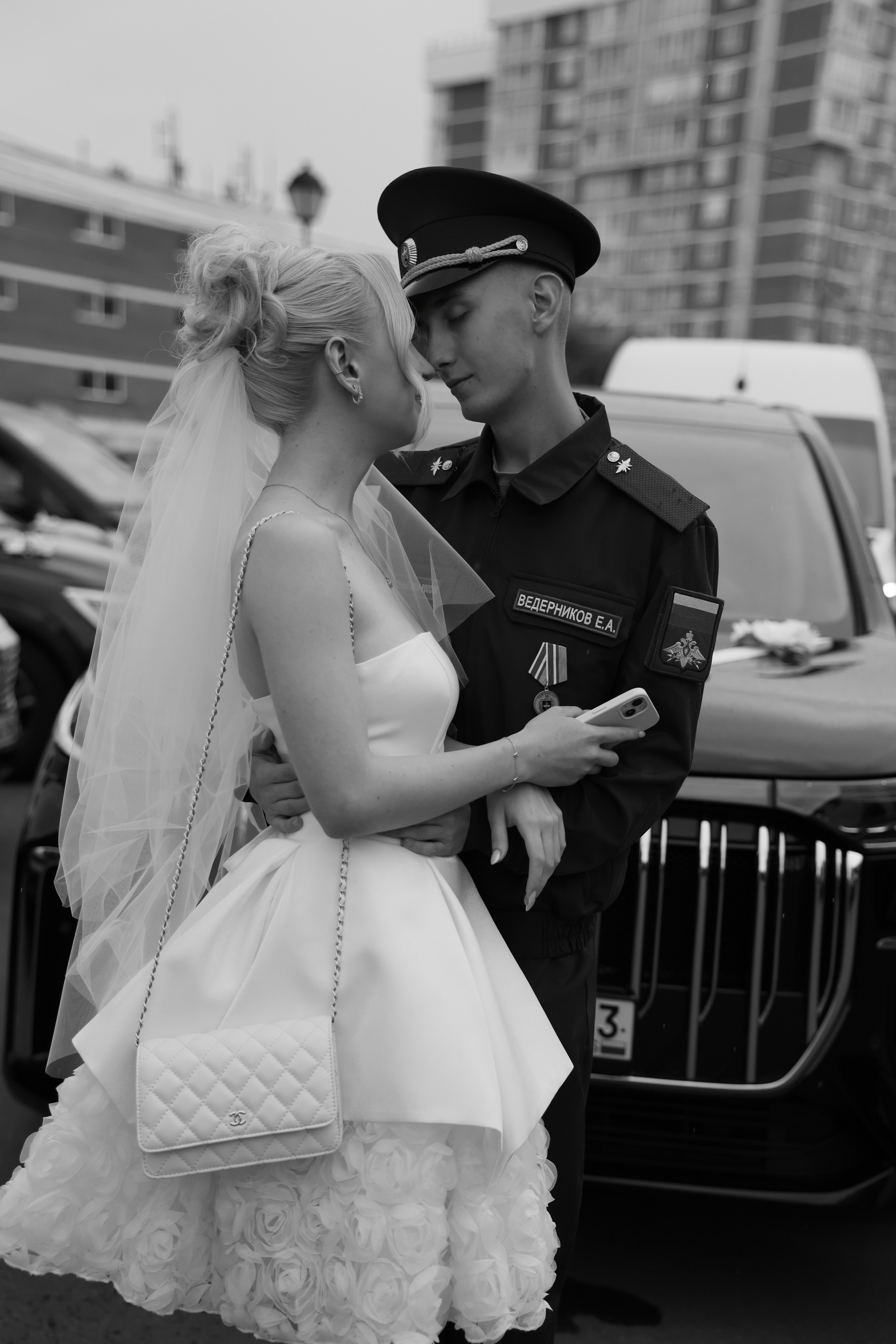 Евгений&Алена. SAMATOVA SVETLANA