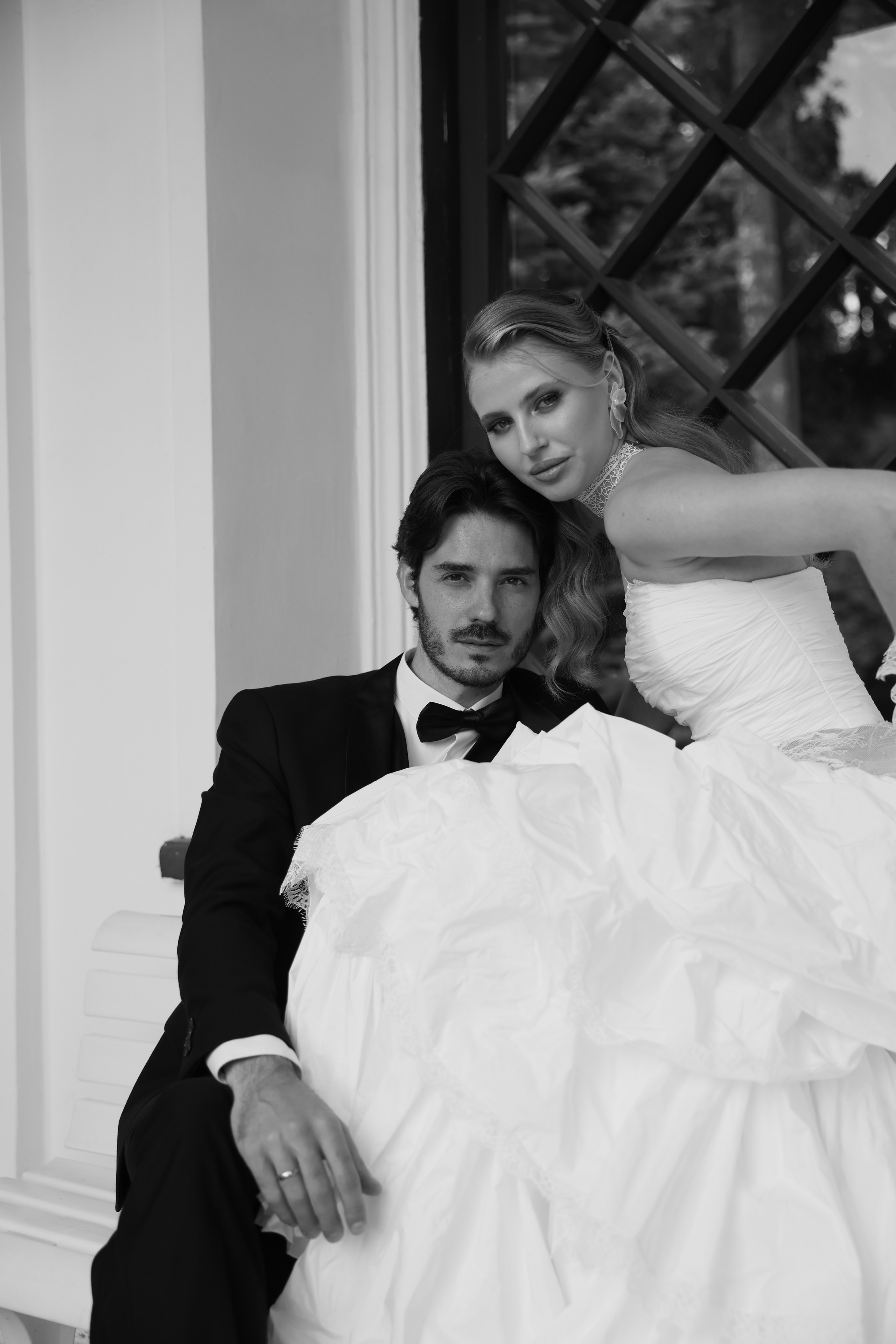 Мартин&Анна. SAMATOVA SVETLANA