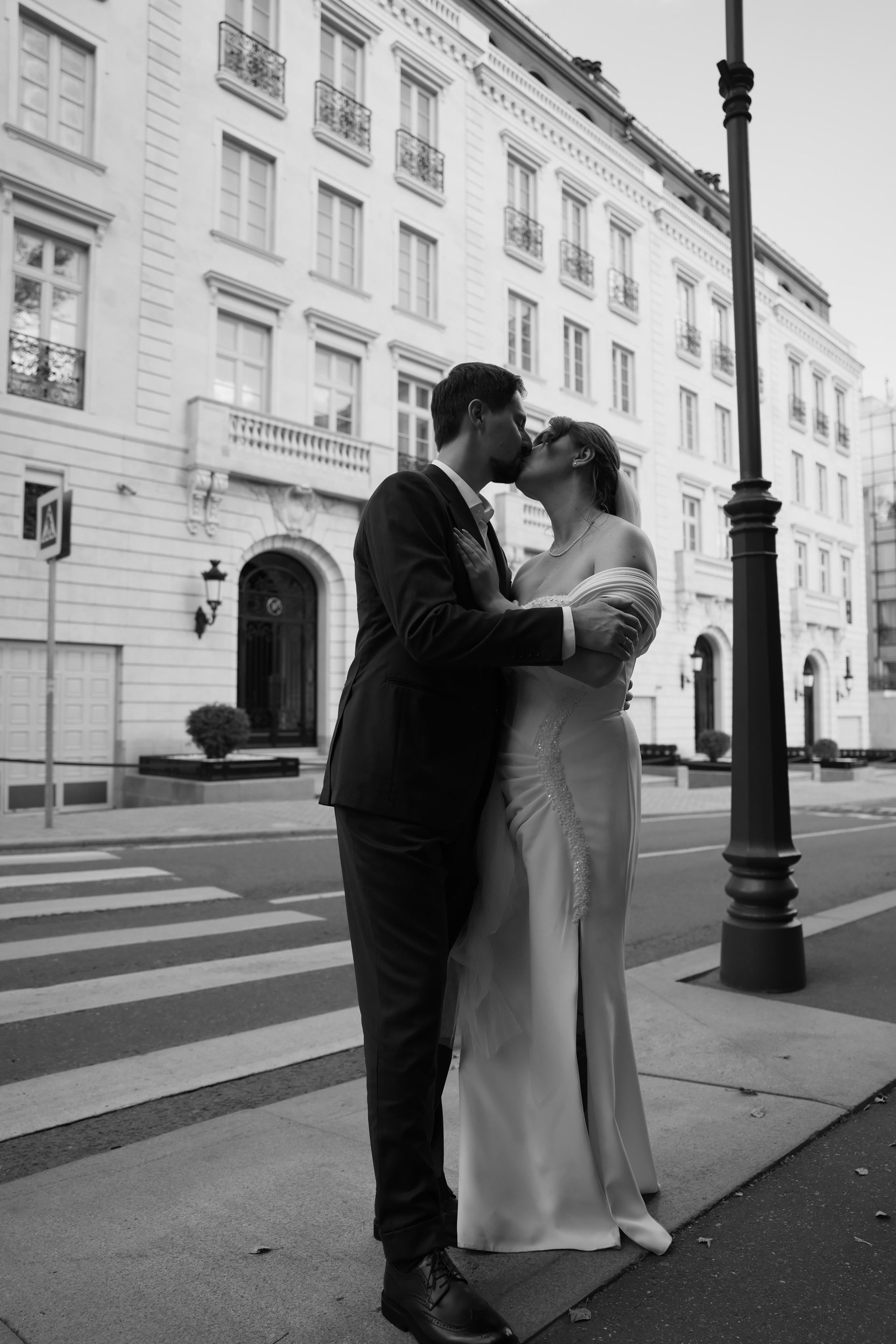 Евгений&Юлия. SAMATOVA SVETLANA