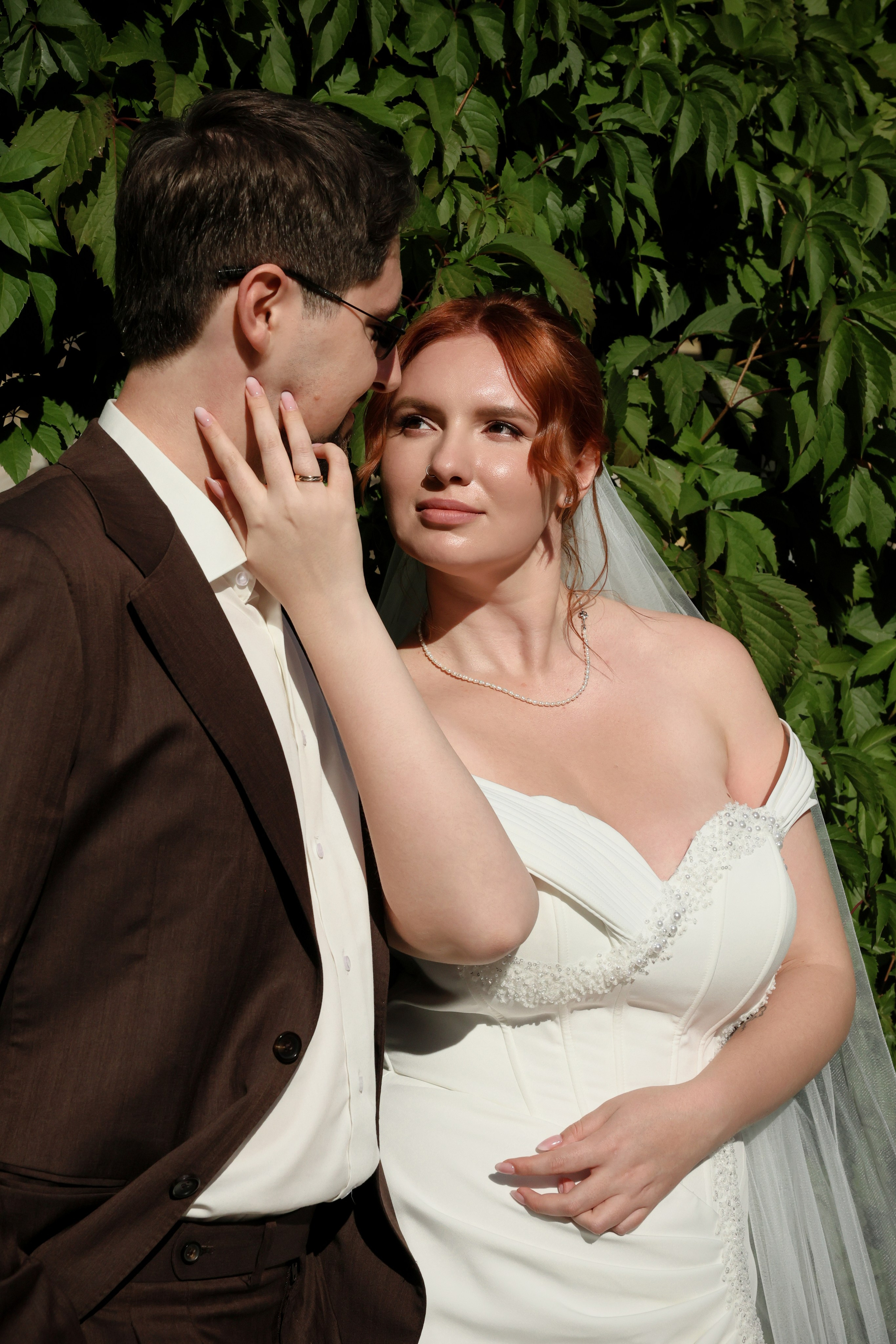 Евгений&Юлия. SAMATOVA SVETLANA