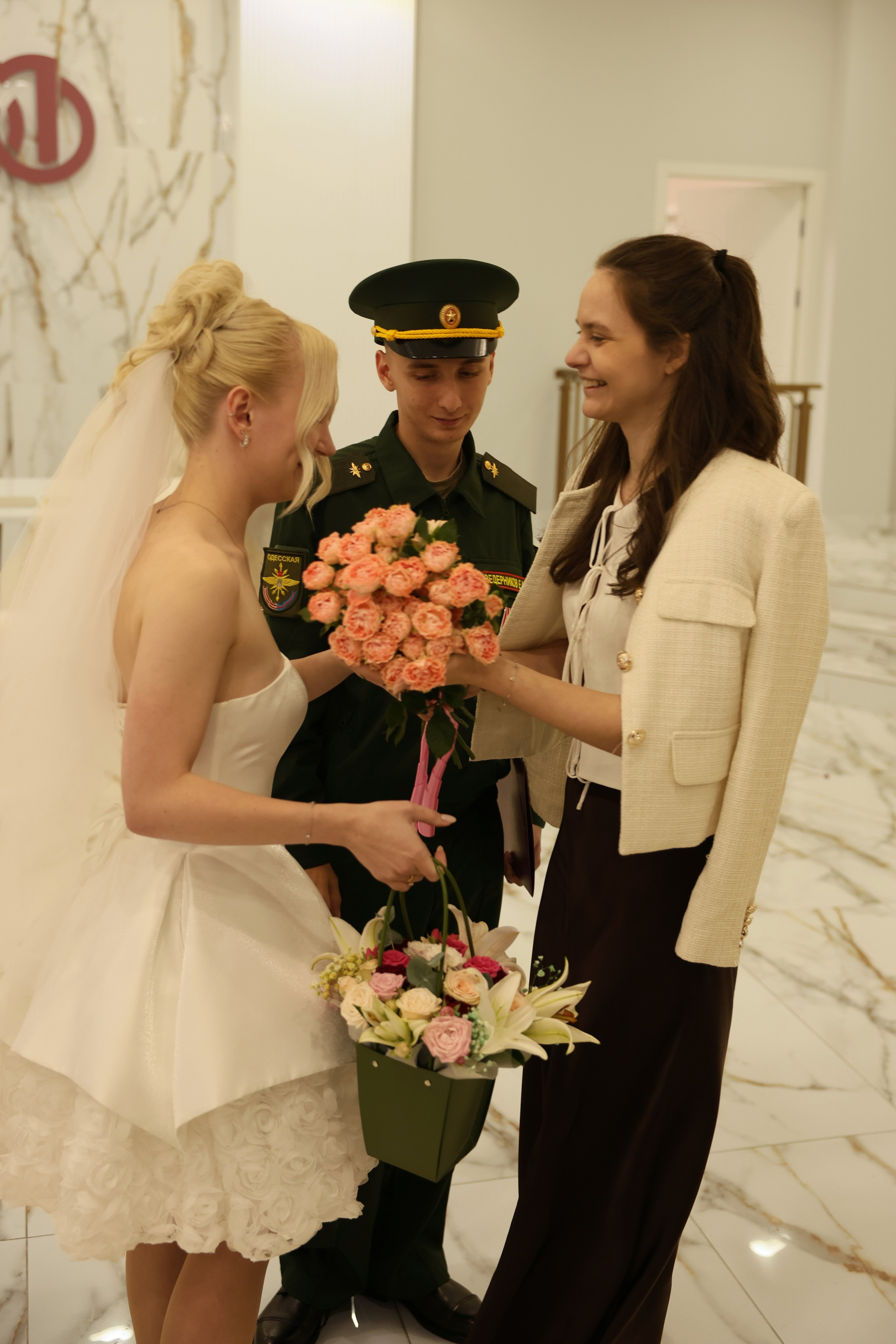 Евгений&Алена. SAMATOVA SVETLANA