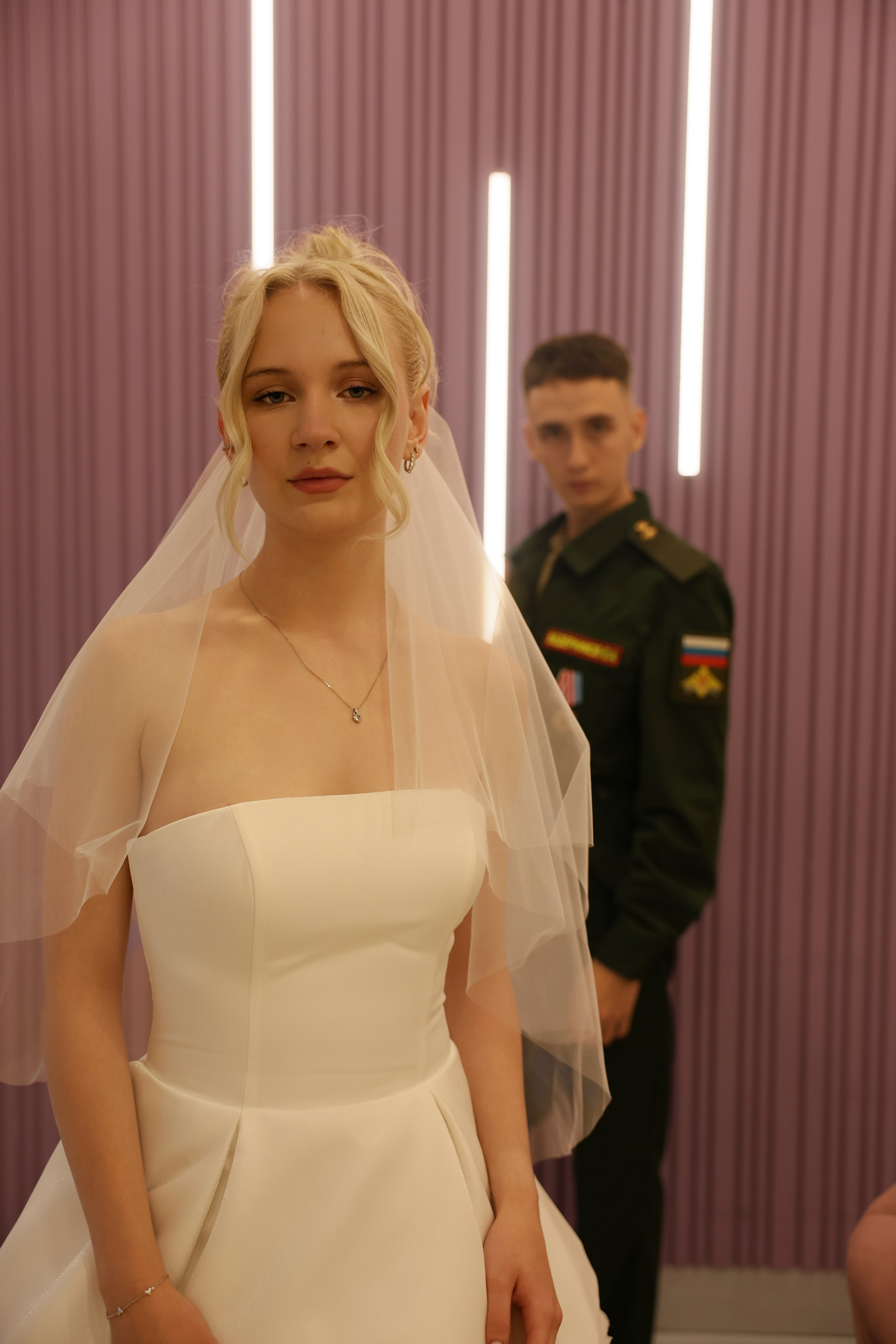 Евгений&Алена. SAMATOVA SVETLANA