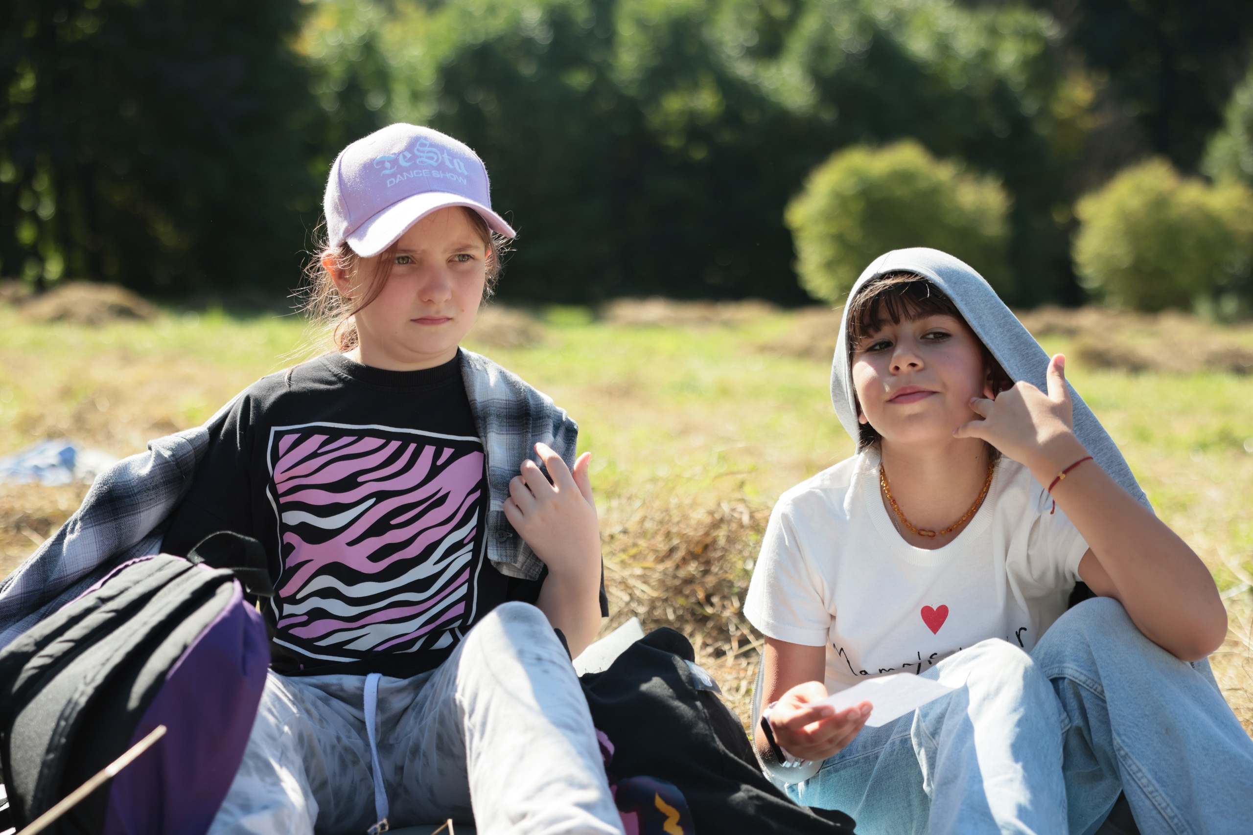 Школа Премьер 4 «Б». SAMATOVA SVETLANA