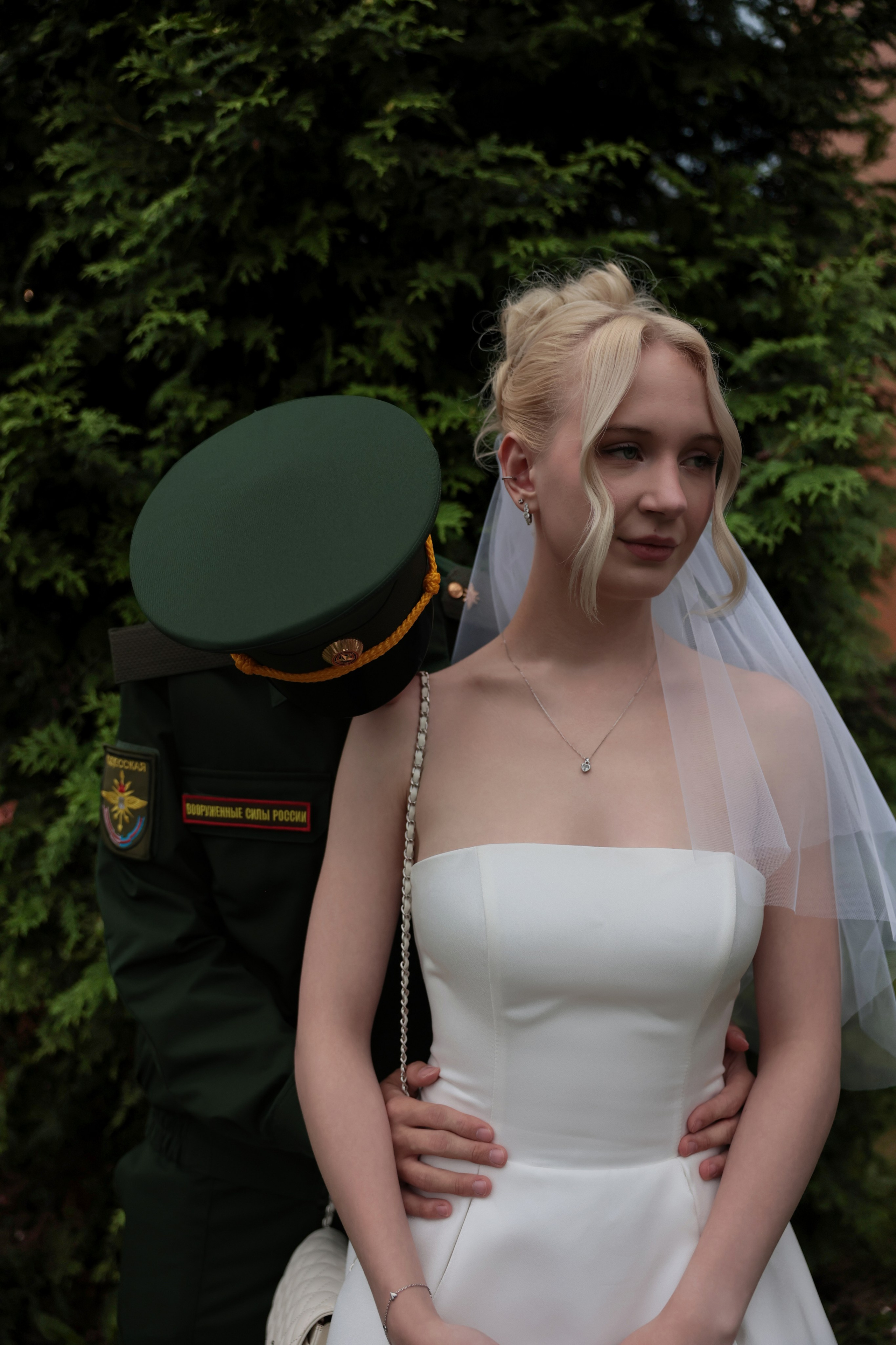 Евгений&Алена. SAMATOVA SVETLANA