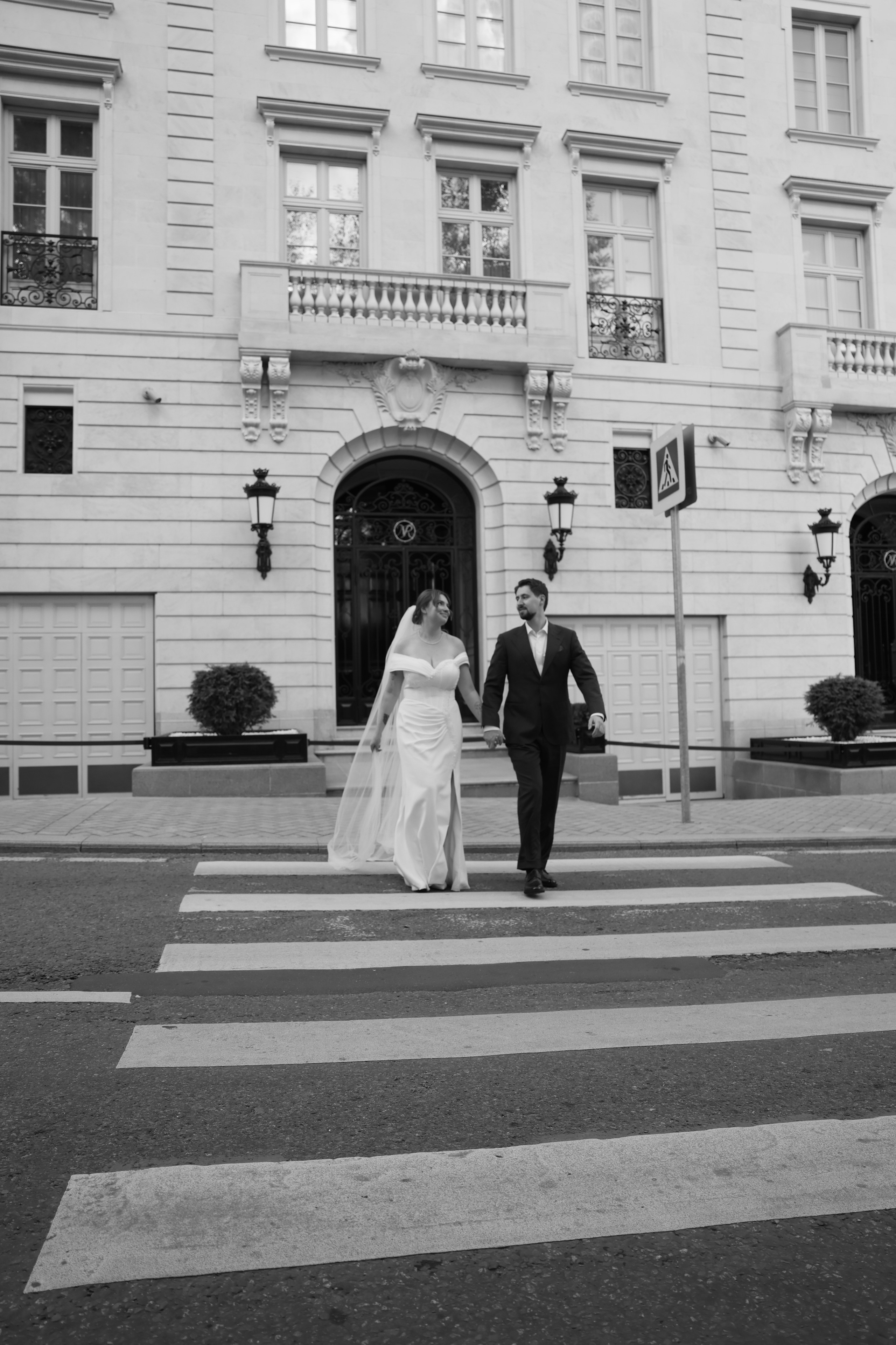 Евгений&Юлия. SAMATOVA SVETLANA