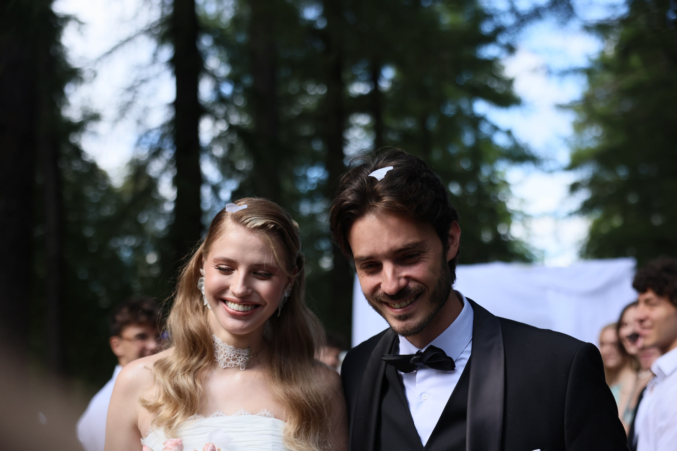 Мартин&Анна. SAMATOVA SVETLANA