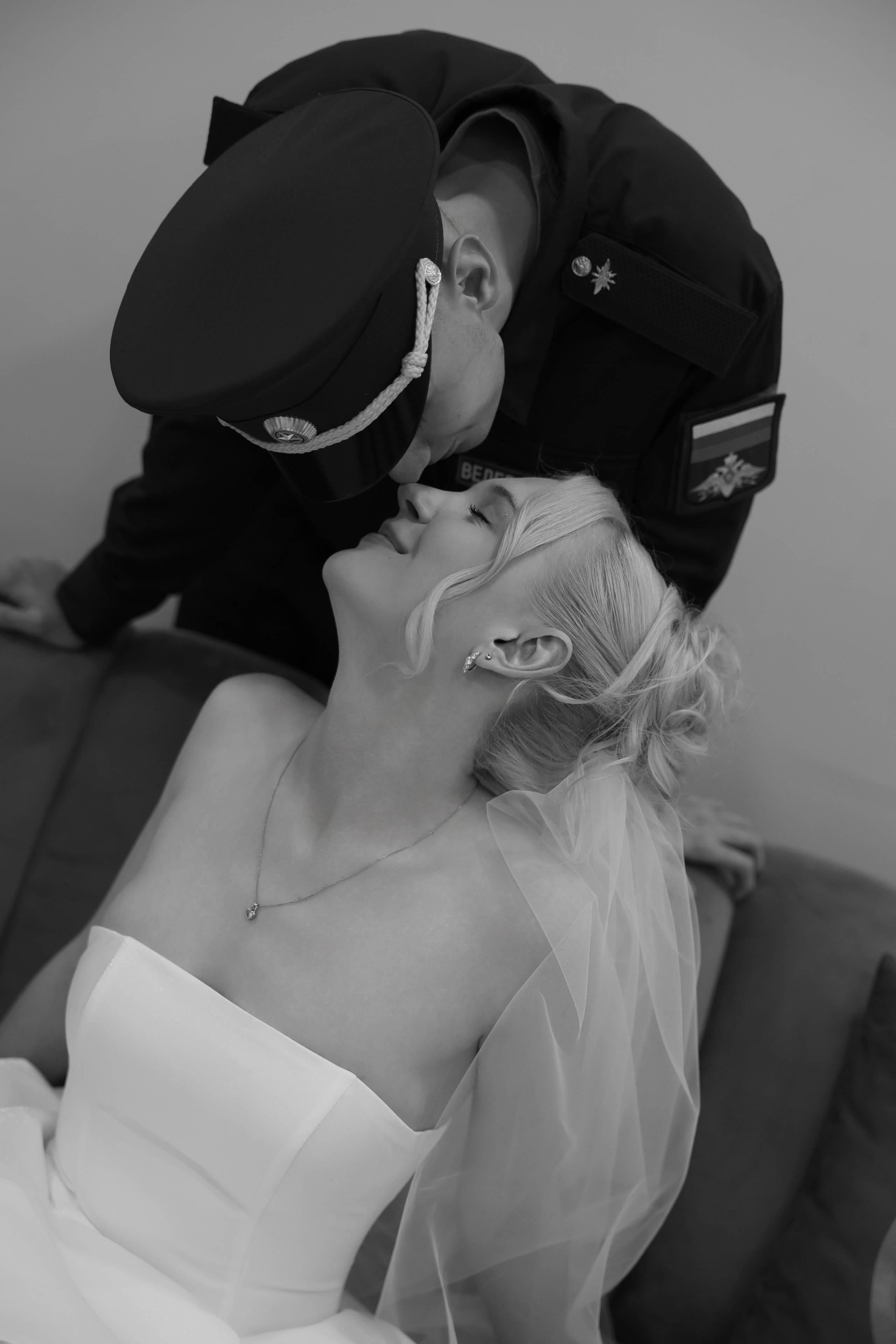 Евгений&Алена. SAMATOVA SVETLANA