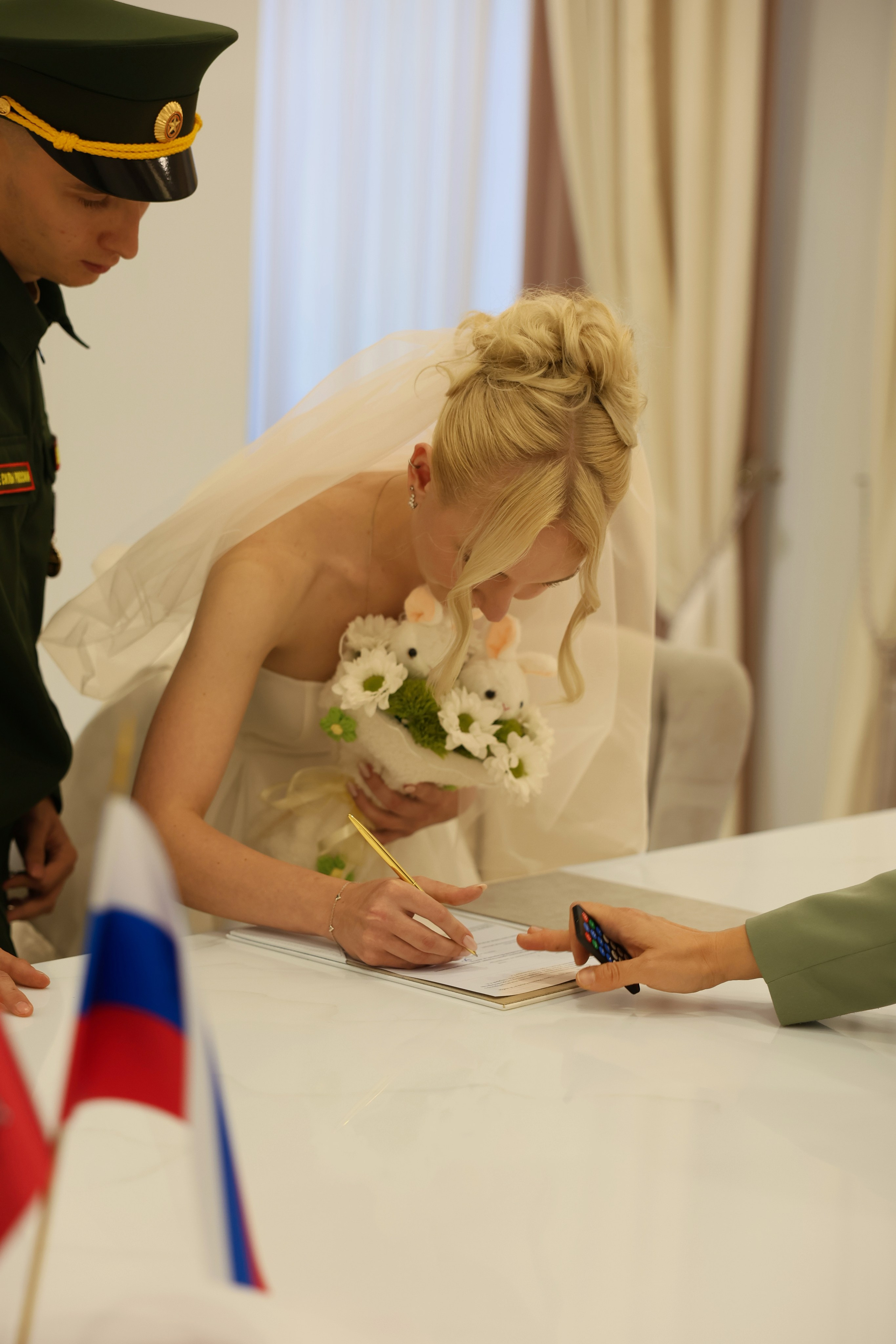 Евгений&Алена. SAMATOVA SVETLANA