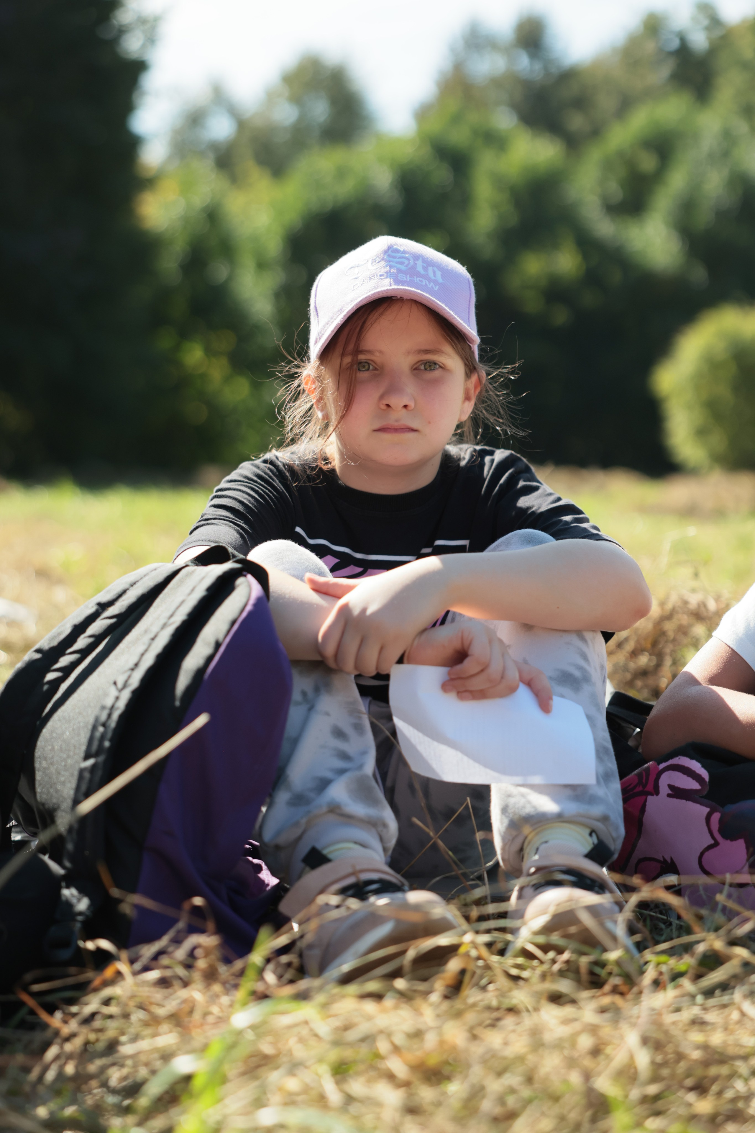 Школа Премьер 4 «Б». SAMATOVA SVETLANA