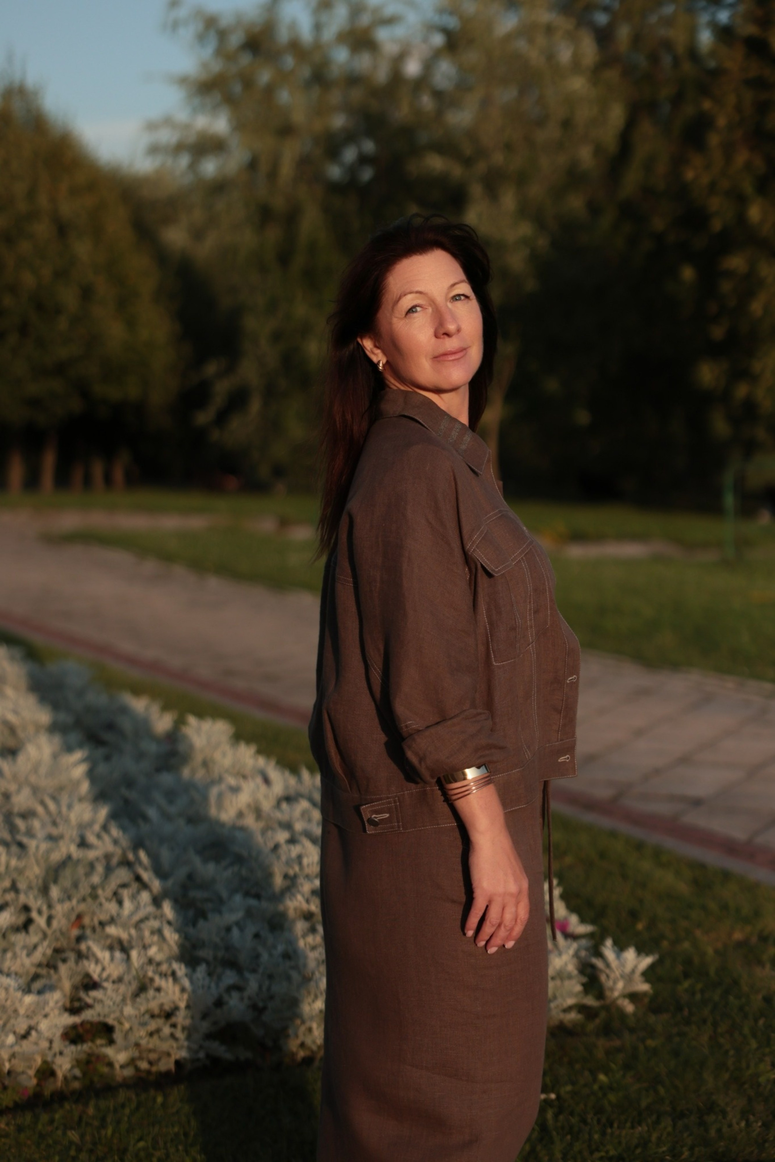 Малышу Егору 4 месяца. SAMATOVA SVETLANA