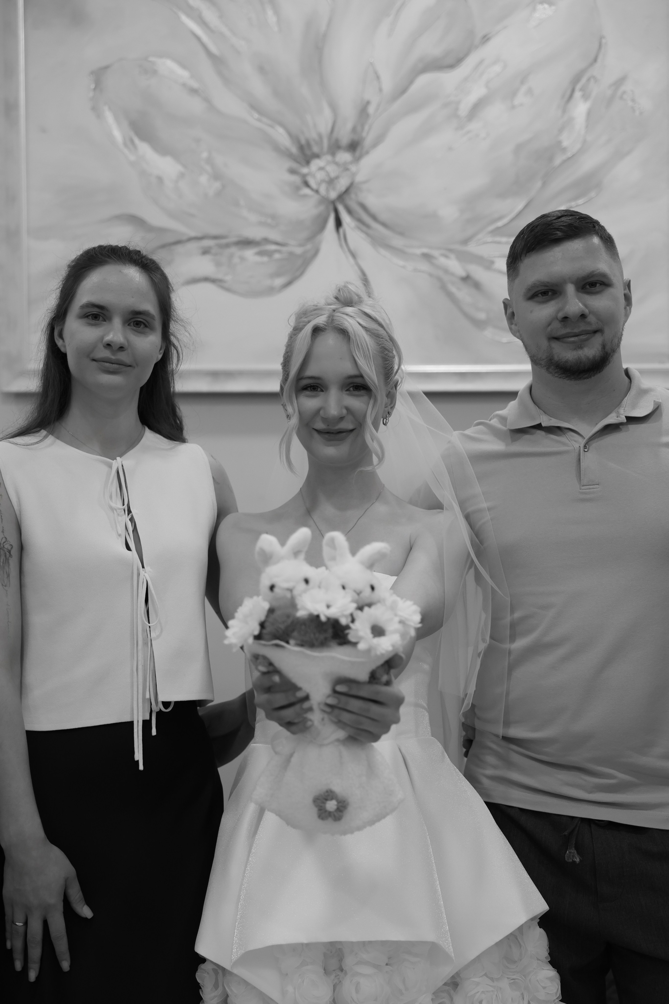 Евгений&Алена. SAMATOVA SVETLANA