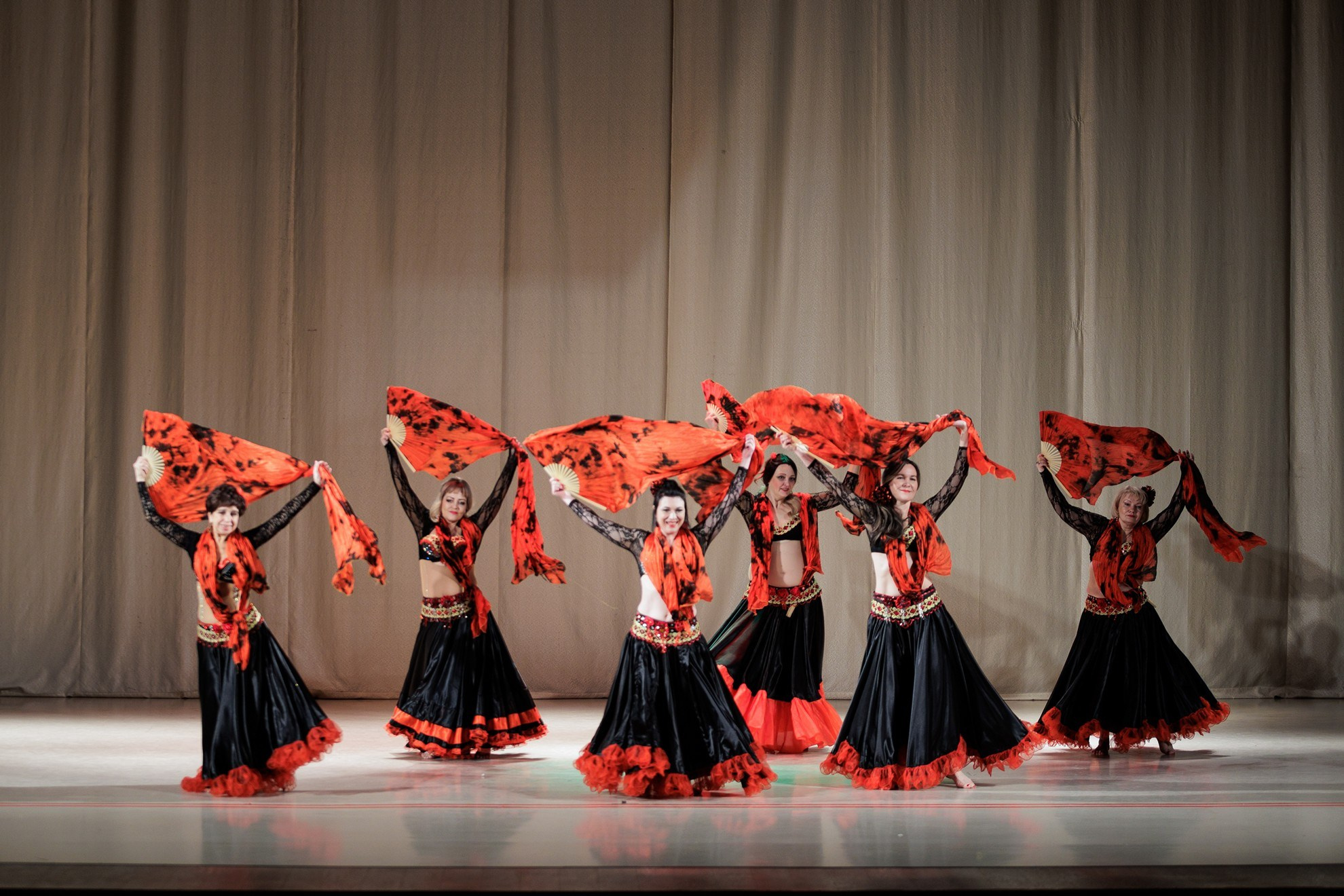 Отчетный концерт Реутов. Свадебный и репортажный фотограф в Москве и Московской области