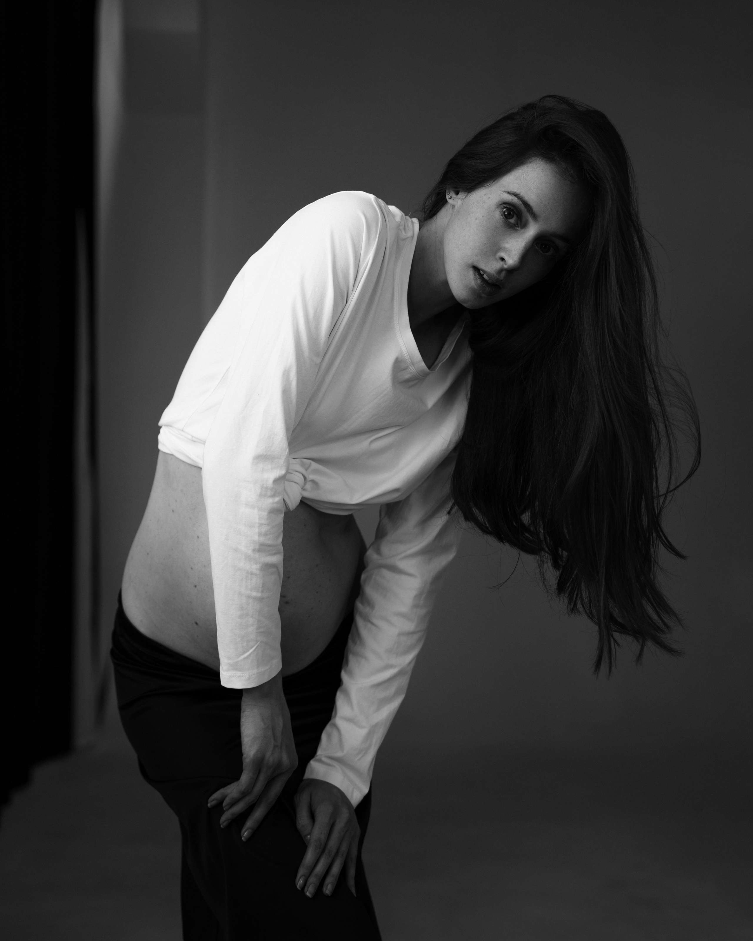 Фотограф Дарьяна Окулова