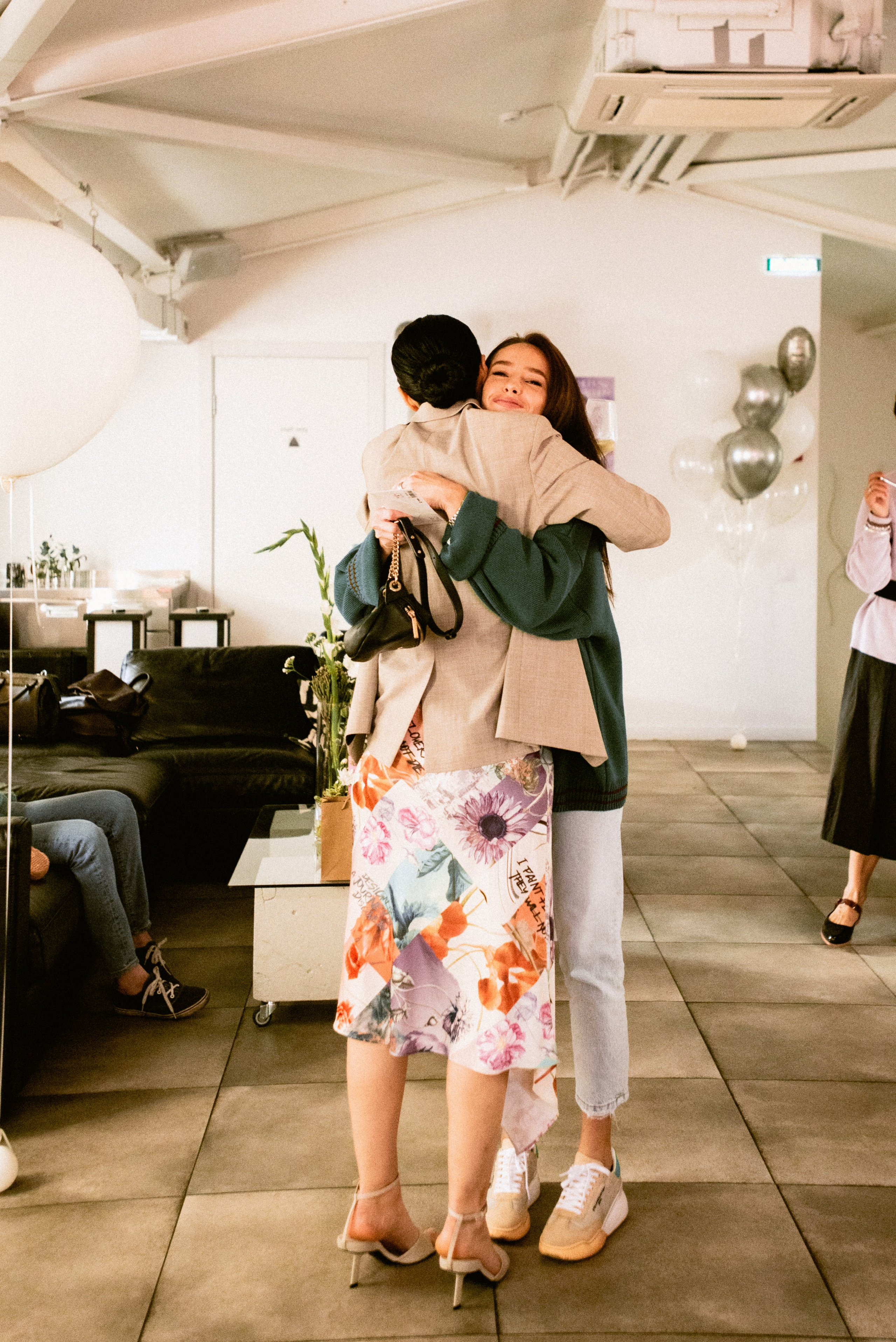 Репортаж. Фотограф Хабаровск