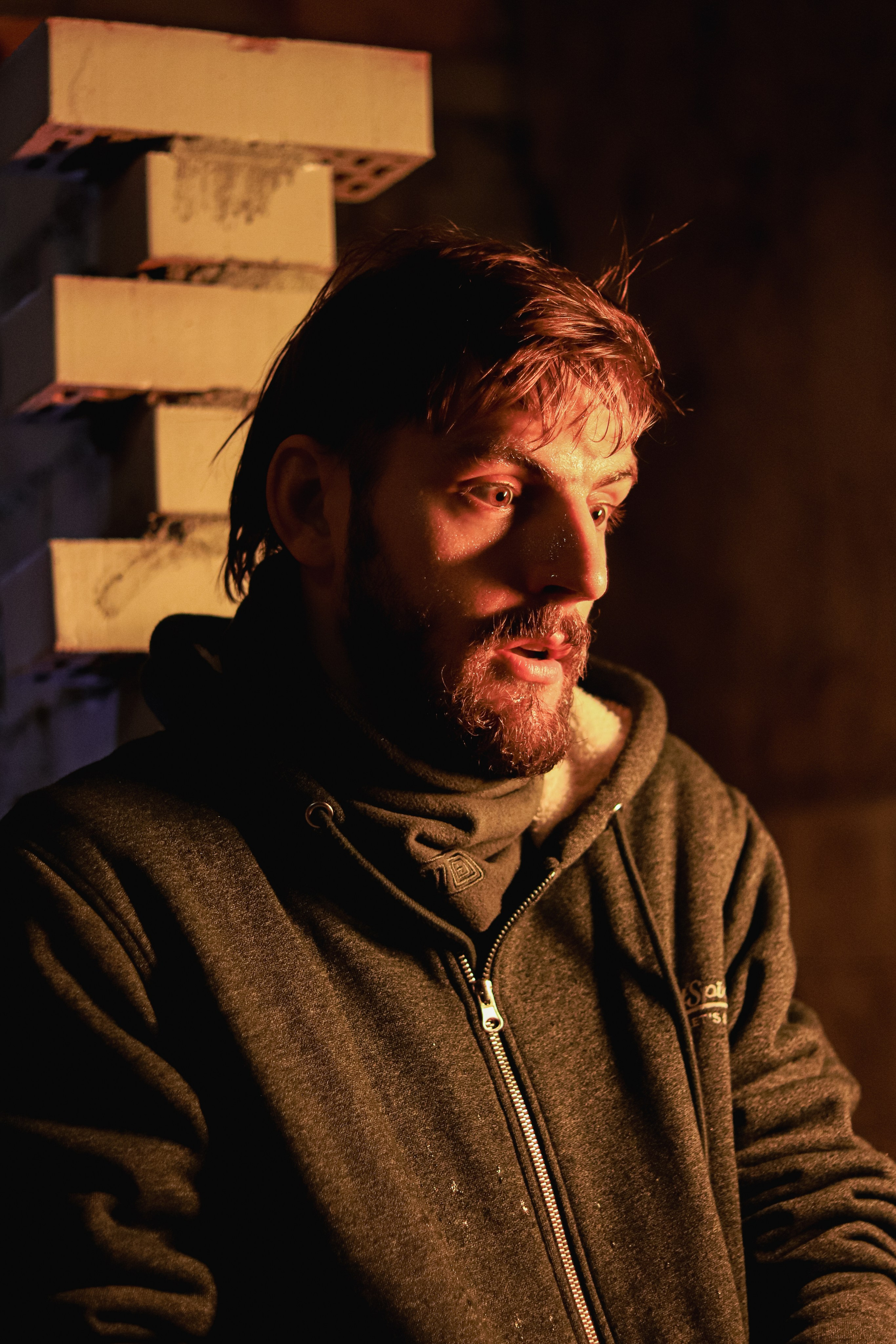 Розовый от Цветных (4 ноября 2023). Ивентный фотограф в Санкт-Петербурге Олег Комков