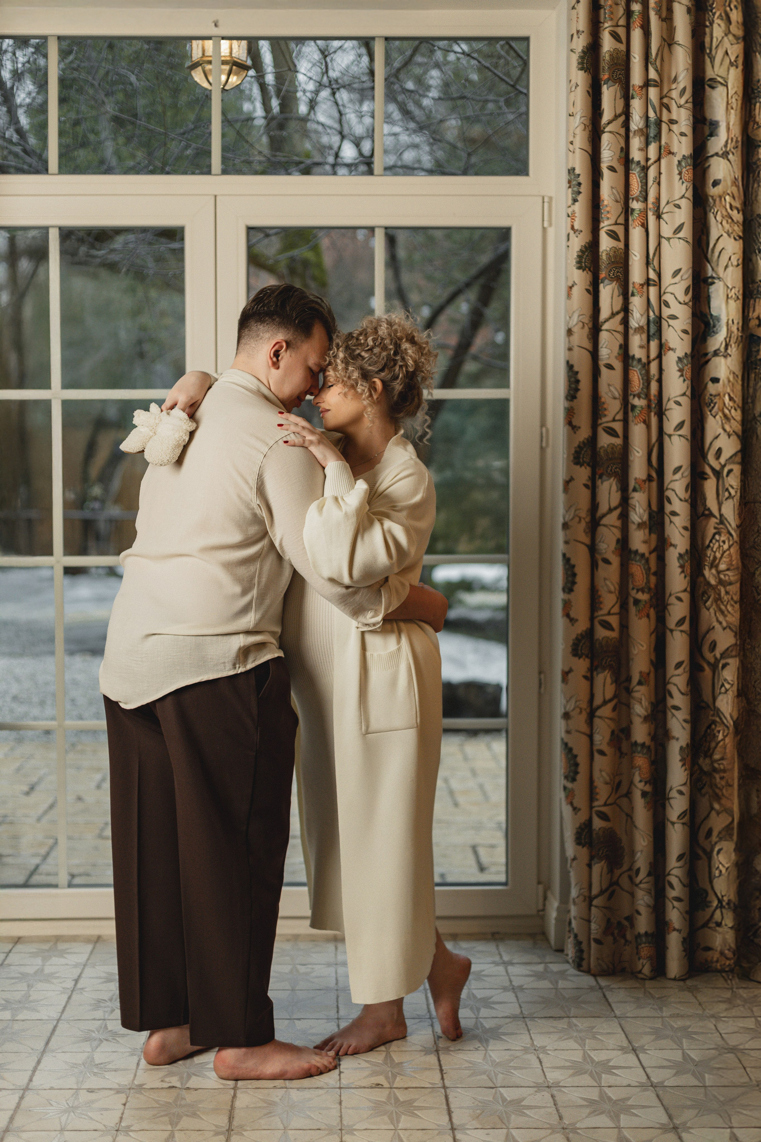 Елизавета. Кузьмина Анастасия — контент-фотограф | Москва