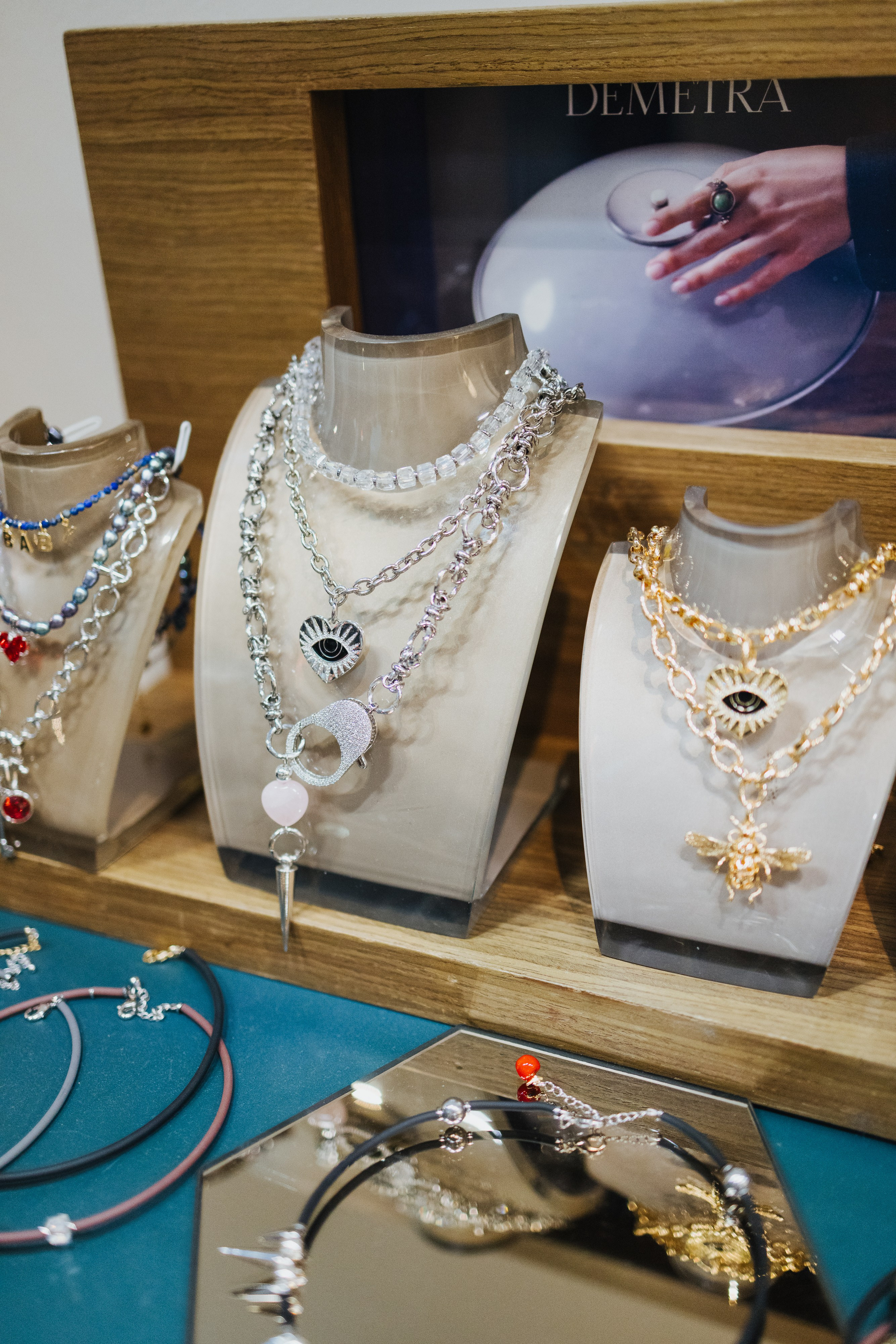 28–29 апреля 2024 в Типографии Сытина / День 1/ фото Валерий Белобеев. Фотоотчеты «Ламбада-маркета»