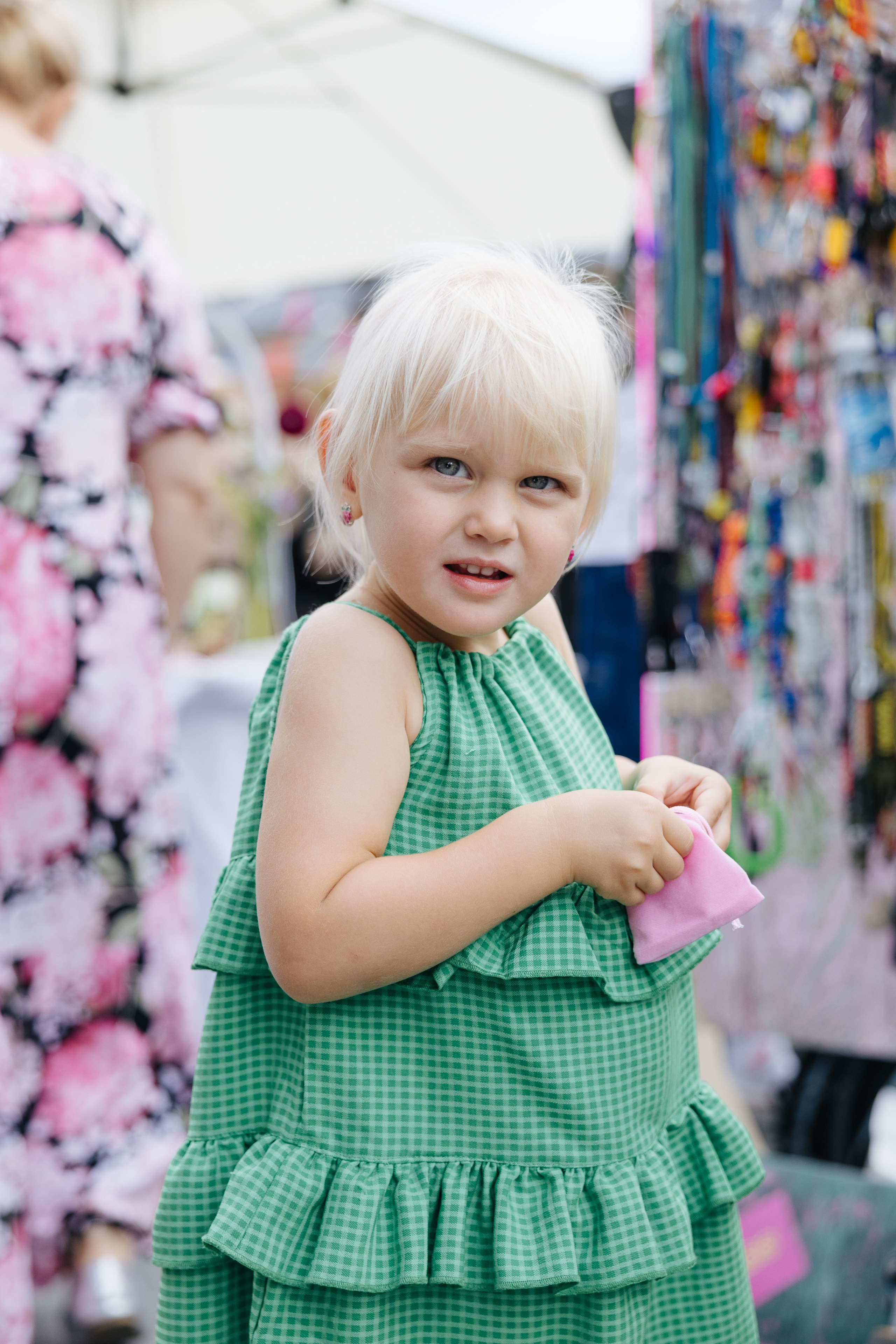 3–4 августа 2024 в «Три Вокзала. Депо» / День 2 / фото Валерий Белобеев. Фотоотчеты «Ламбада-маркета»