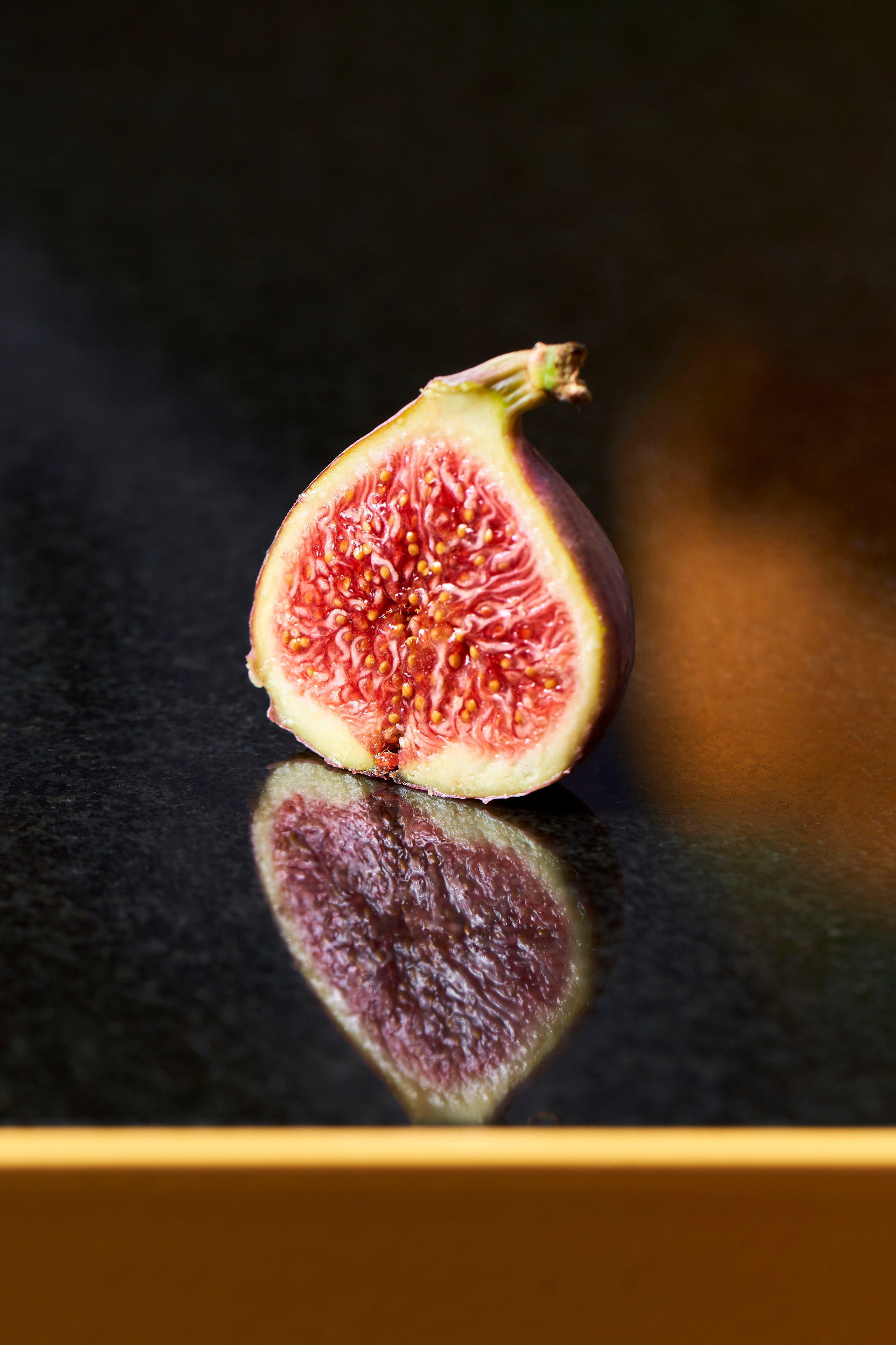 Erwin. Контент фотограф в Москве Александр Хитько