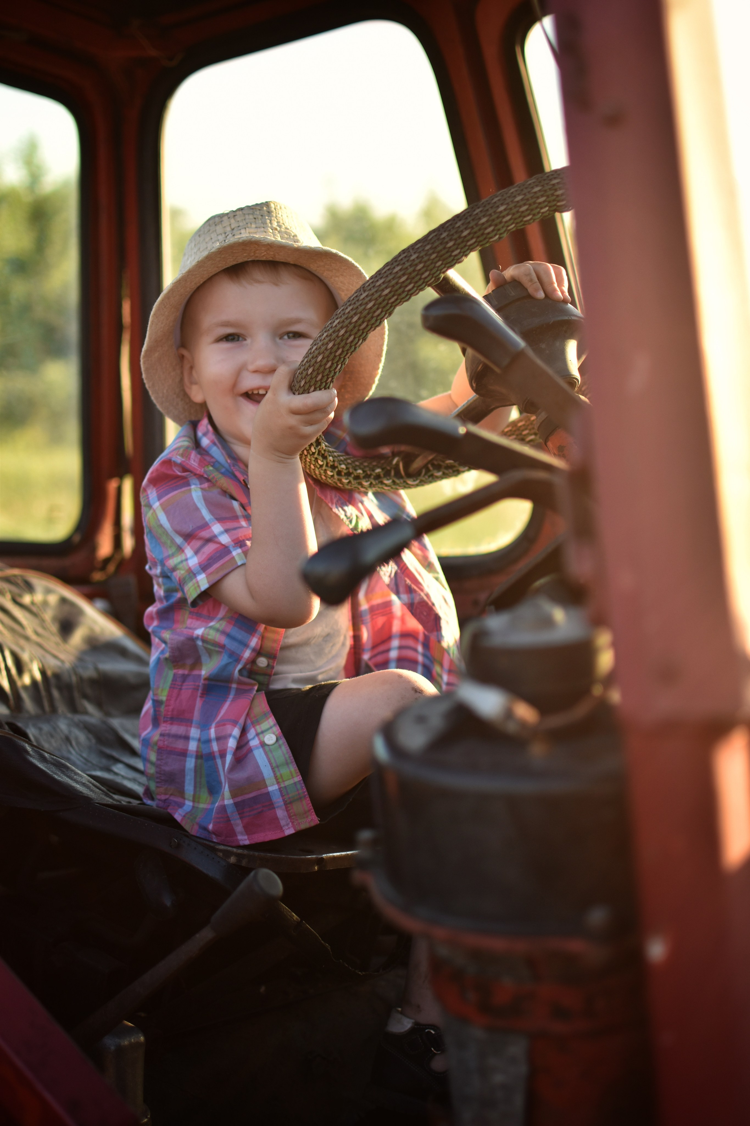 Детские съемки. Семейный фотограф в Красногорске и Лобне — Мария Бесштанькина | Семейные фотосессии