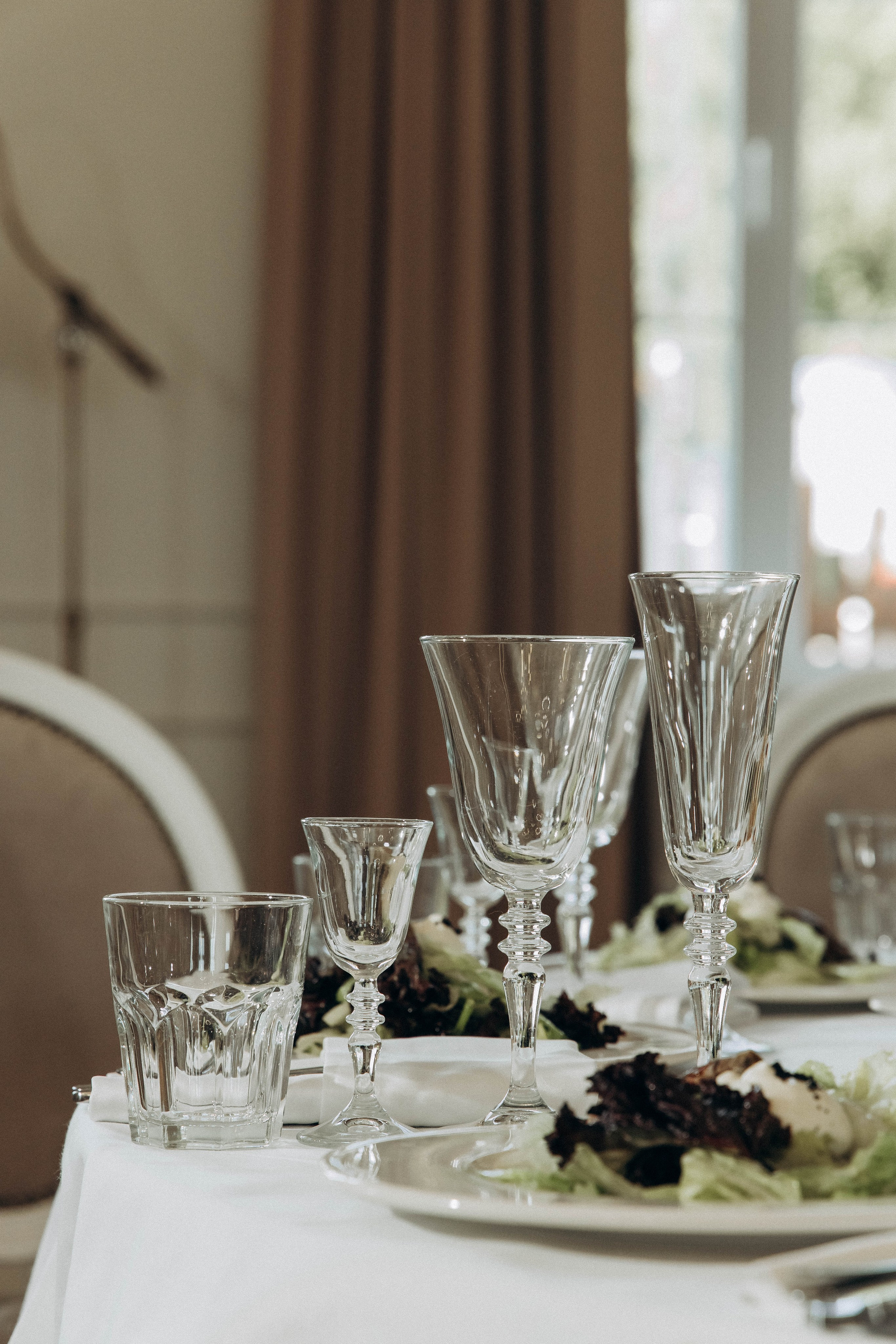 Wedding Doctors. Артём Бачурин — свадебный фотограф Воронеж