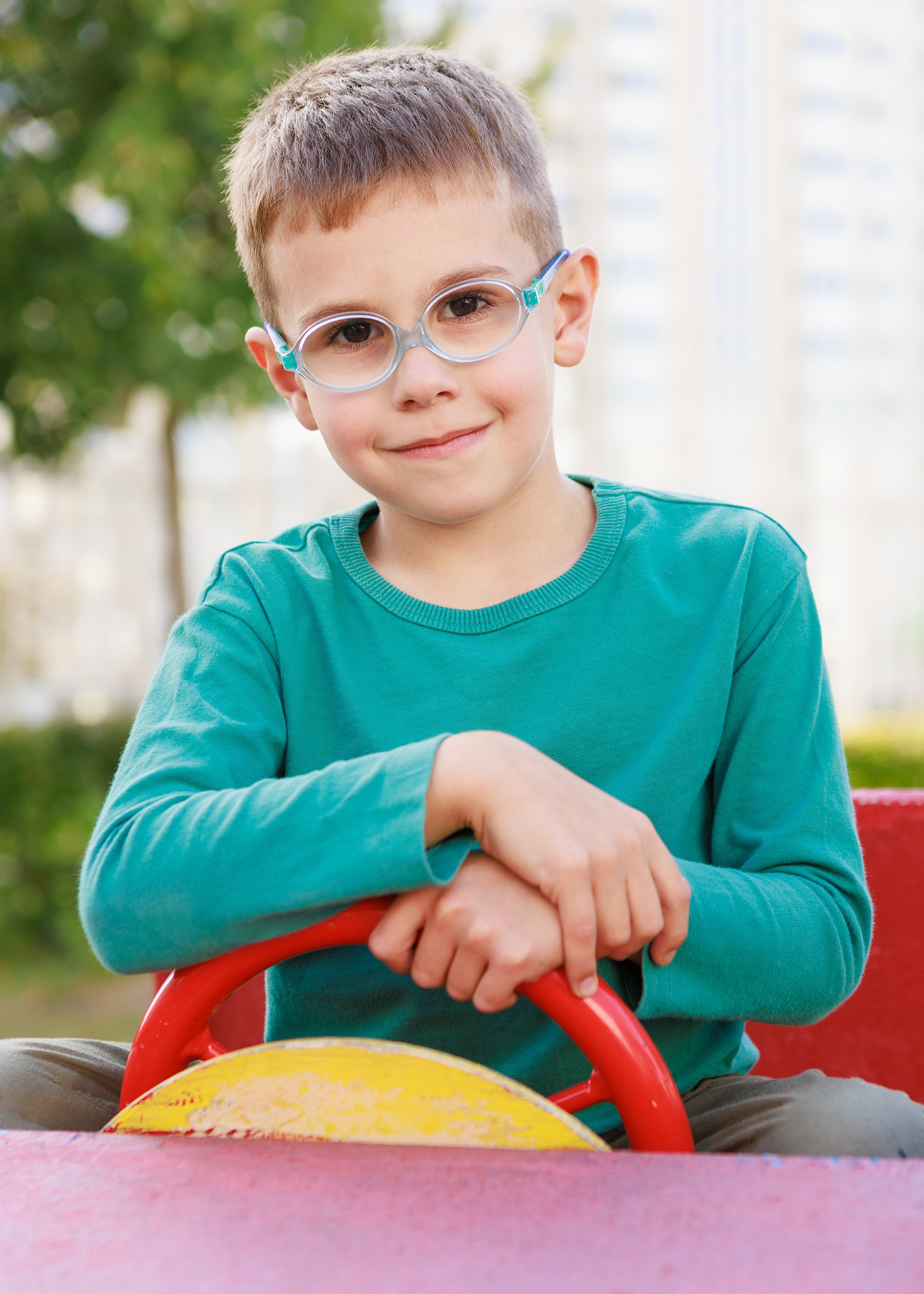 Детский сад. Выпускные альбомы для школ и детских садов