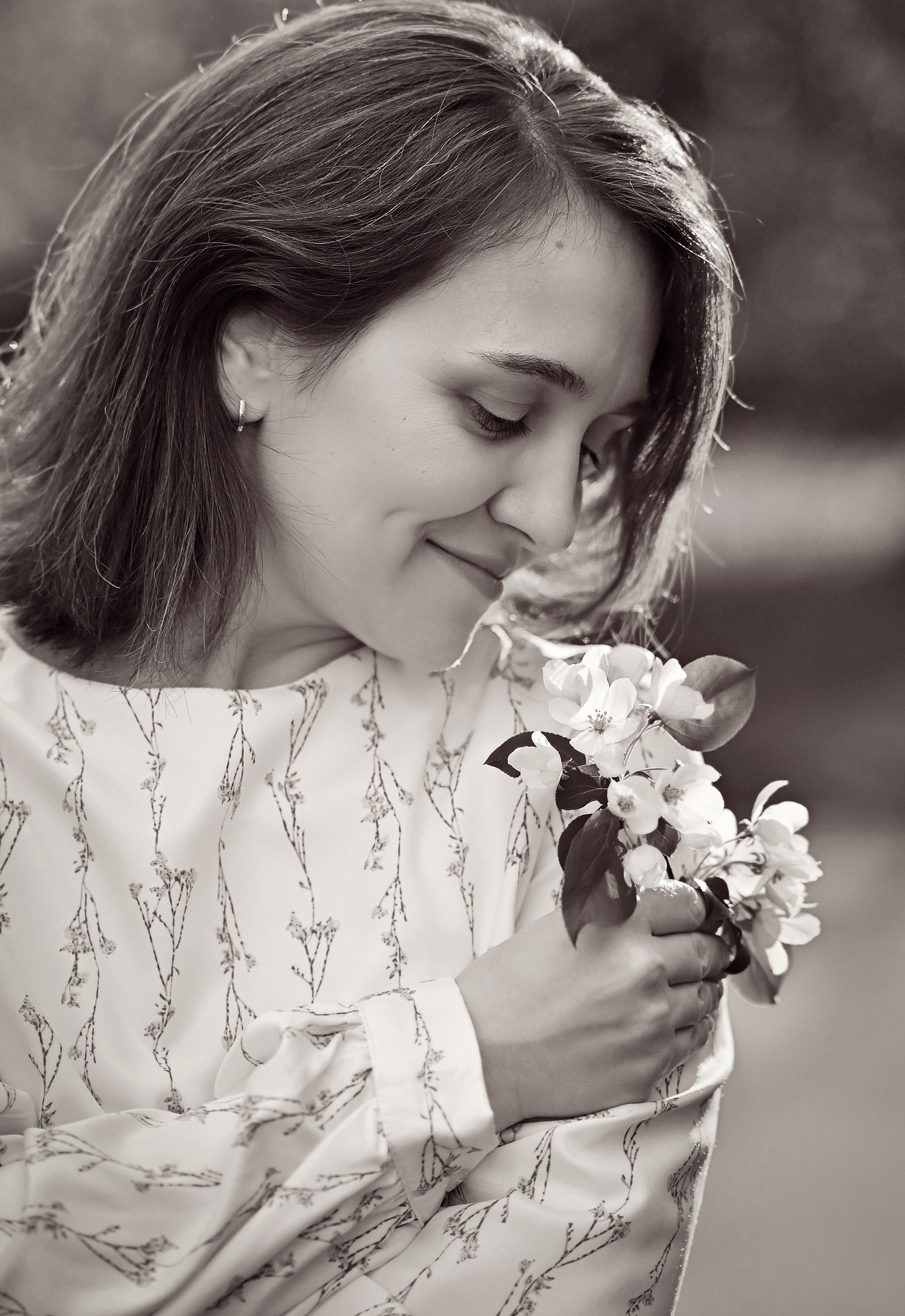 Семейные фотосессии. Семейный фотограф в Екатеринбурге Алла Кожевникова