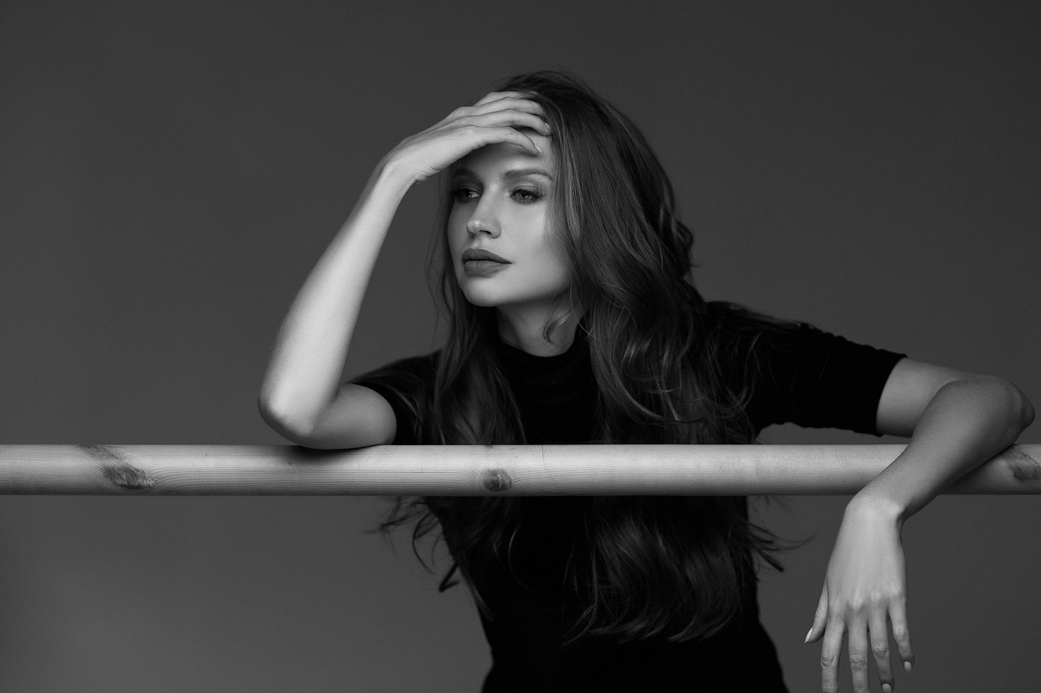 Гайд схемы света для фотографа. Фотограф Дмитрий Цветков | Санкт-Петербург