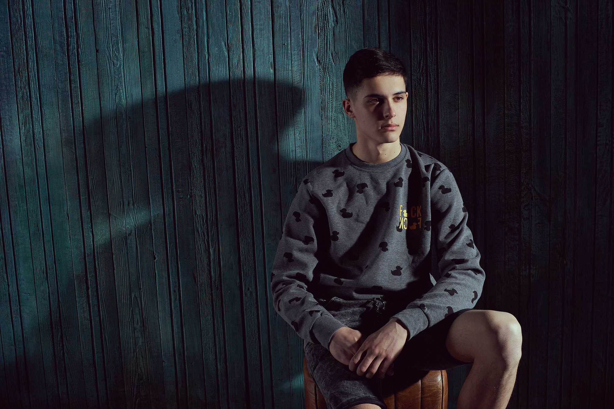 Гайд схемы света для фотографа. Фотограф Дмитрий Цветков | Санкт-Петербург