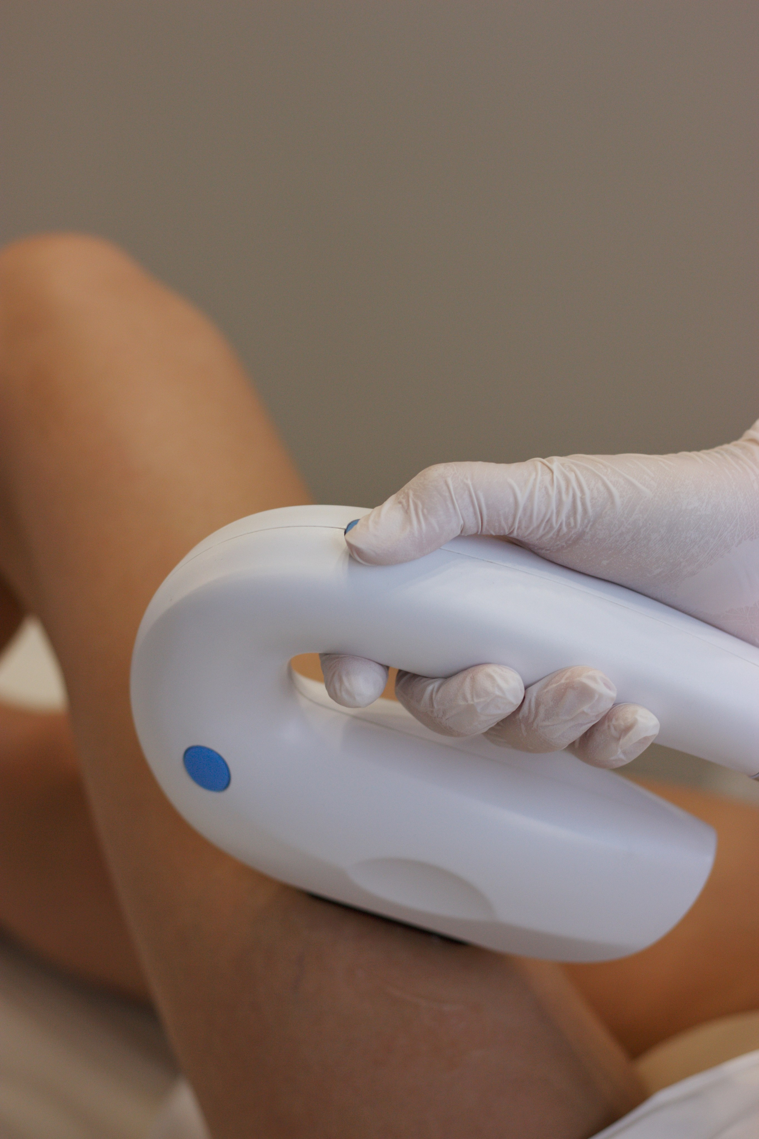 Мэри «Kevorkova studio». Фотограф Анастасия Москва|Одинцово