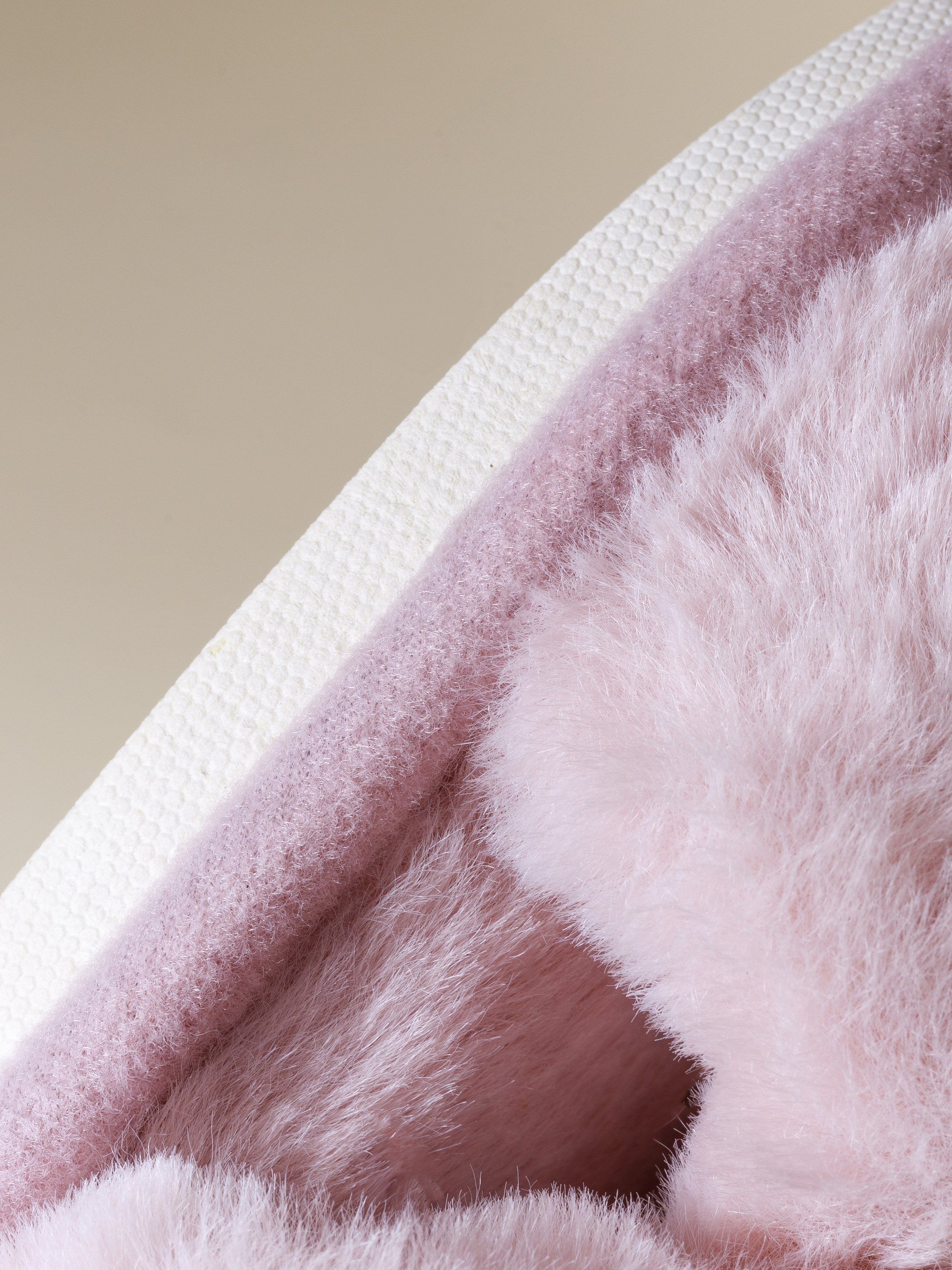 Тапочки для Wildberries. СЕМЕЙНЫЙ И ПРЕДМЕТНЫЙ ФОТОГРАФ — ЛЕНА ГОНЧАР | КРАСНОДАР | МАЙКОП