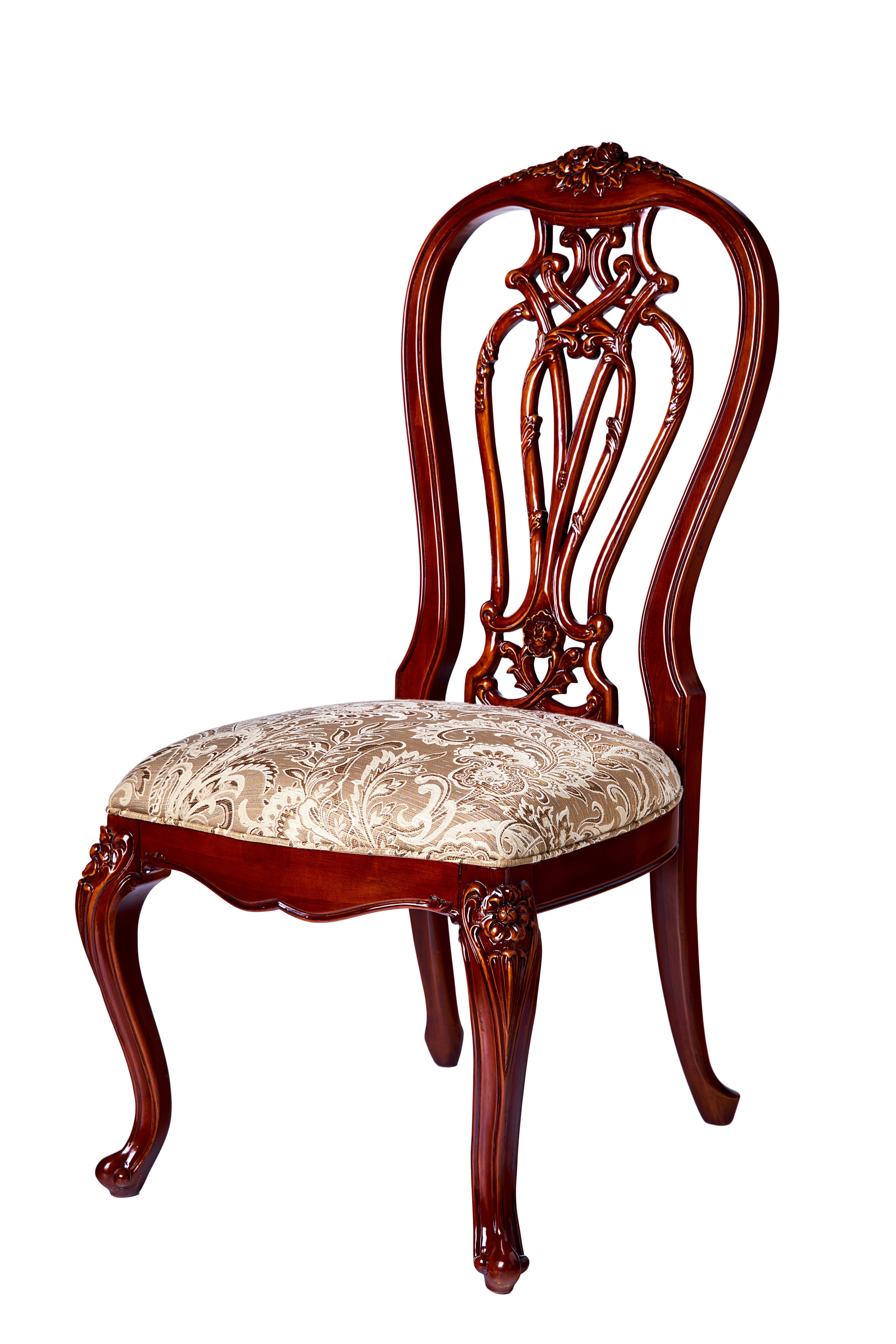 Предметная. Комерческий фотограф в Тюмени Дмитрий Бузолин