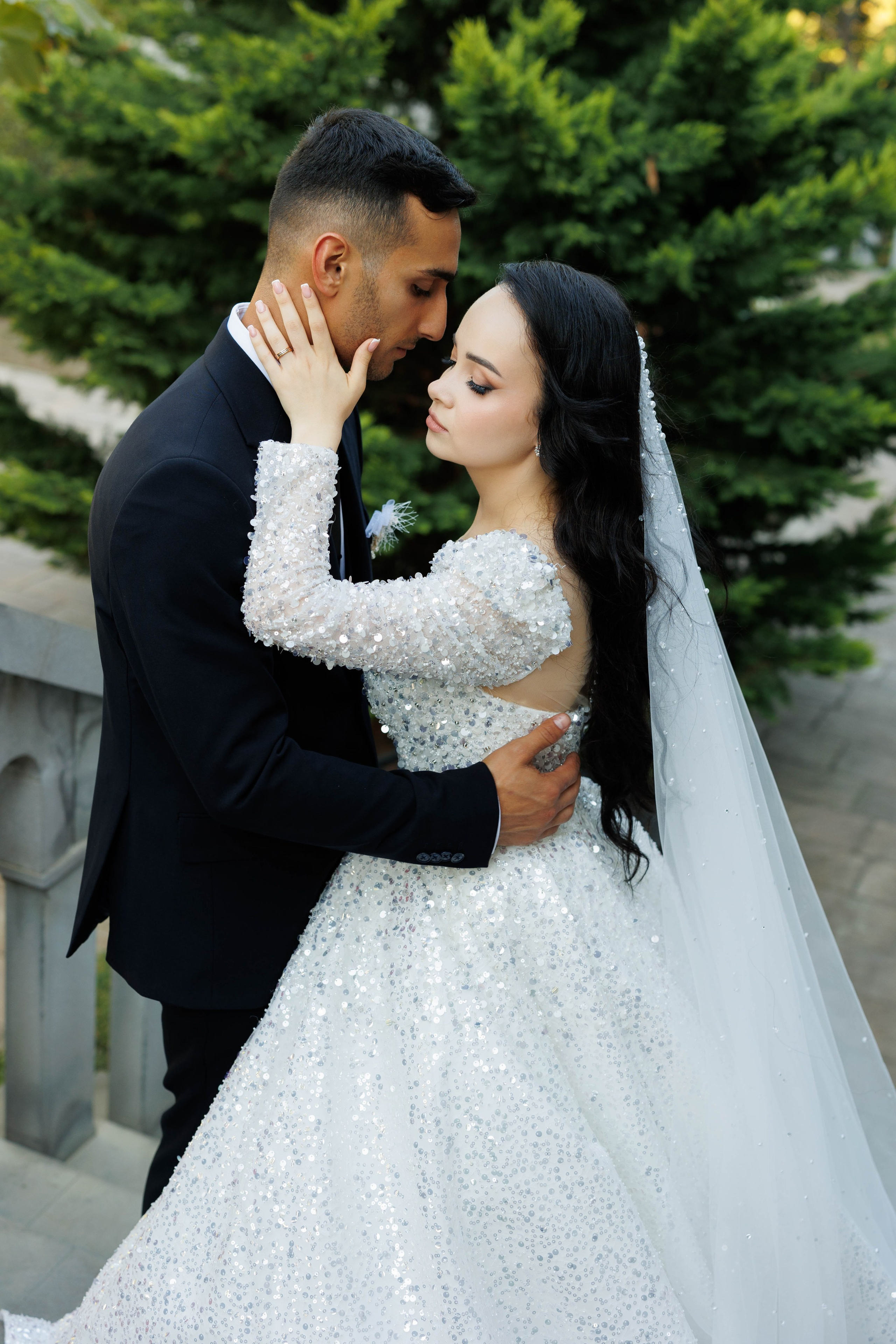 Армен&Диана. Аксанна Аракелян