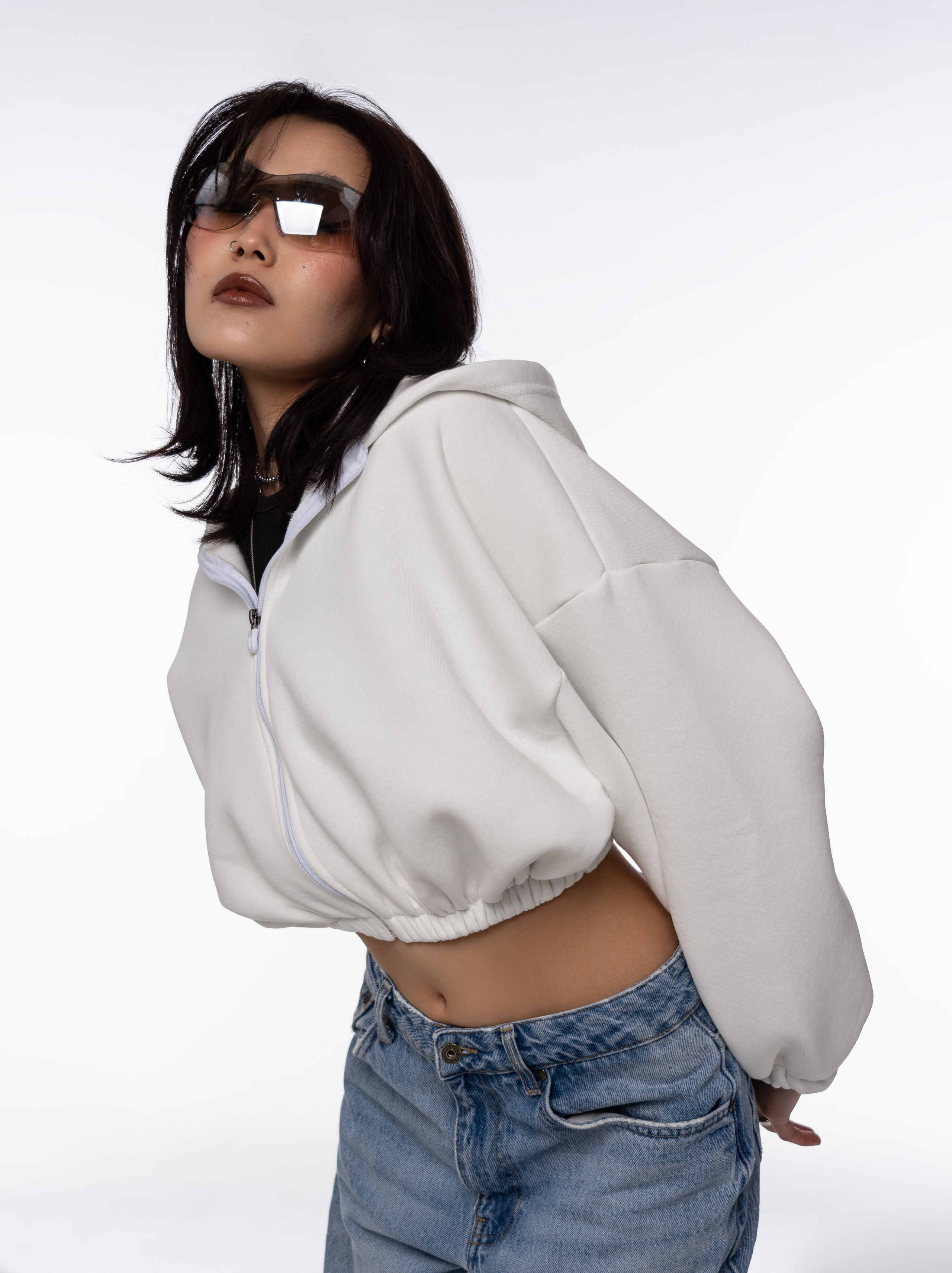 WB CATALOG FOR VESNER (4). ART фотограф NBIRDIE