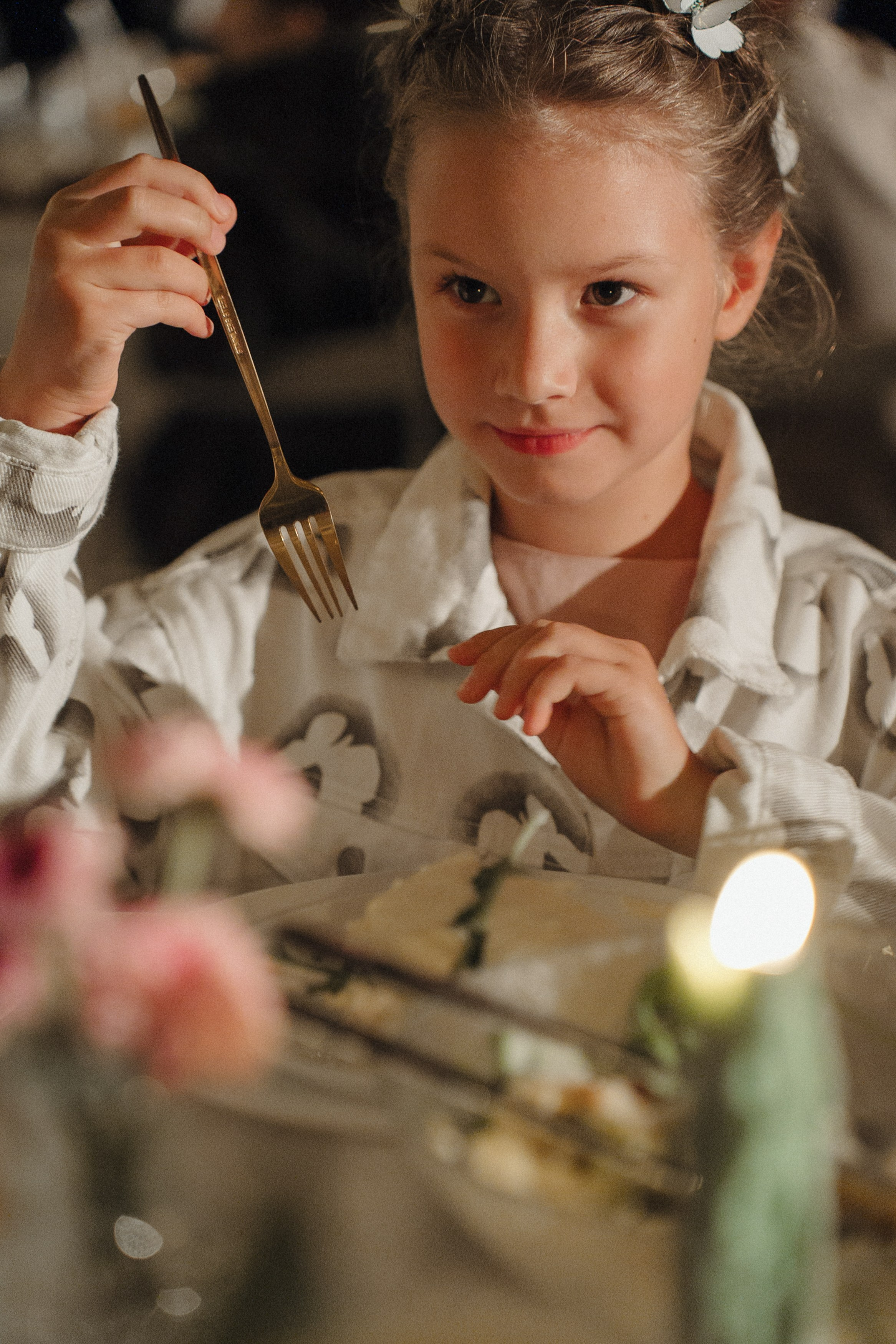 Глоток воздуха. Свадебный фотограф в Краснодаре и Сочи Винидиктова Екатерина