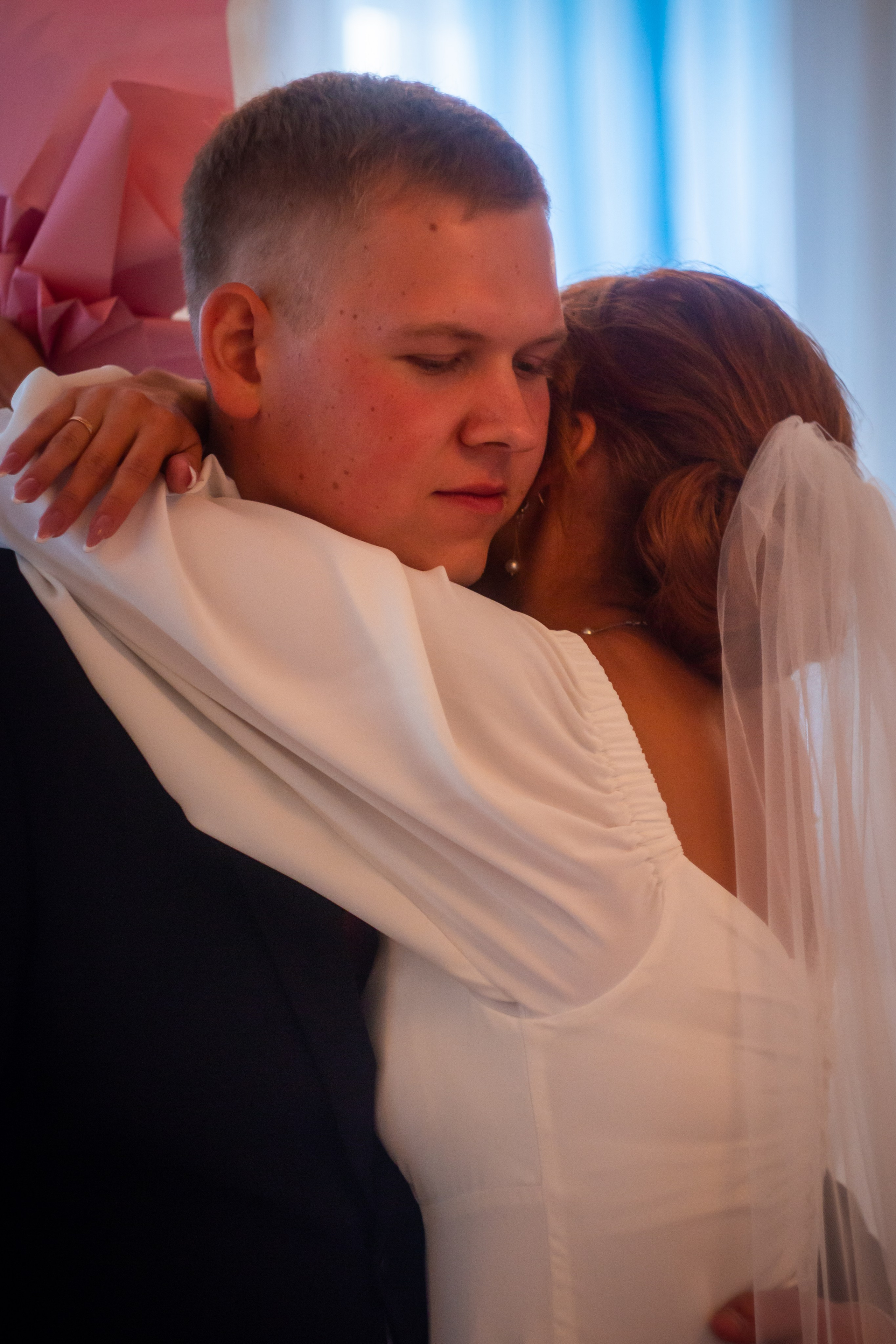 Крис и Димы. Алексей Островский — Фотограф г. Чита