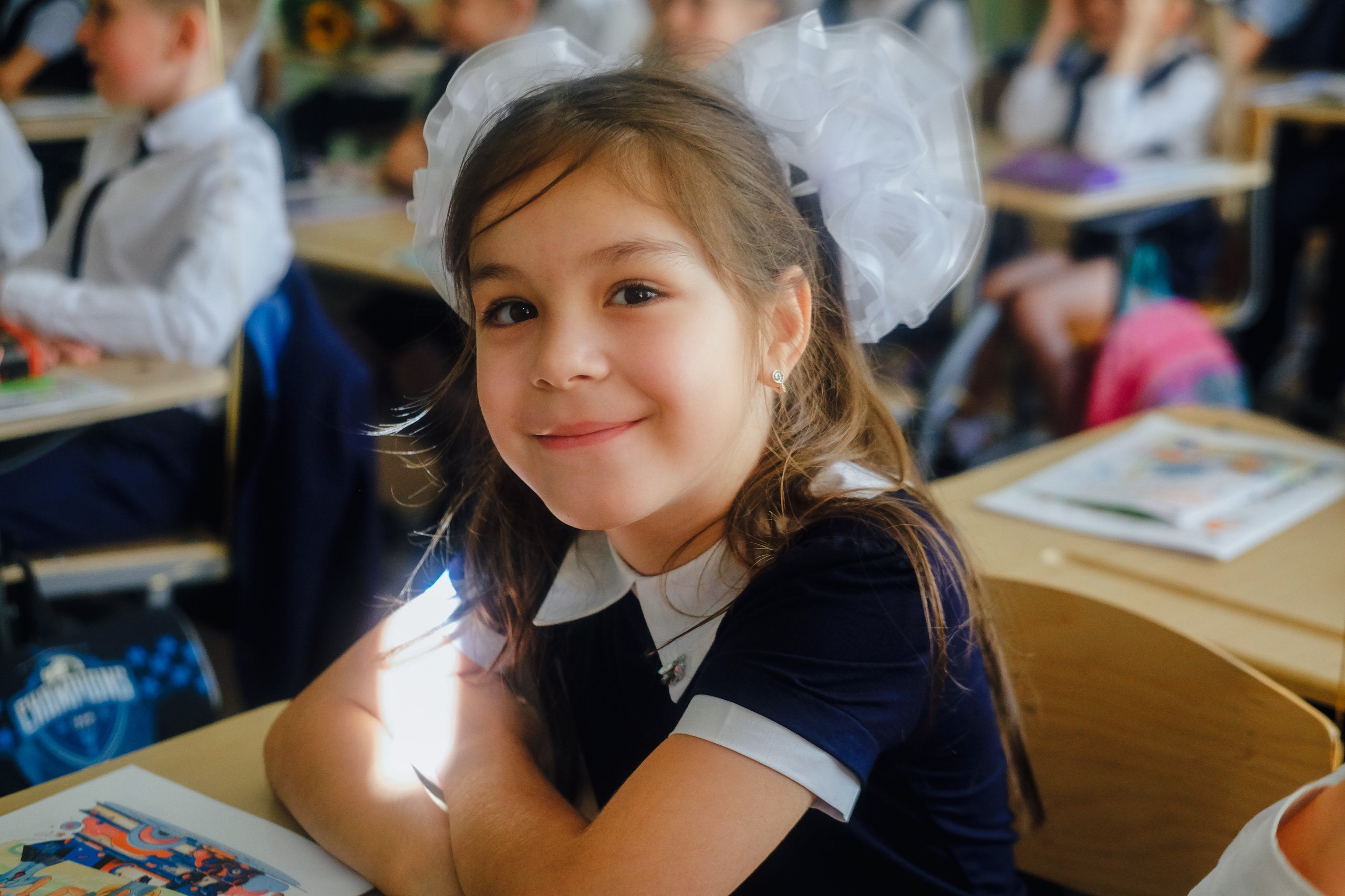 Reportage. Фотохудожник в Карелии и Санкт-Петербурге