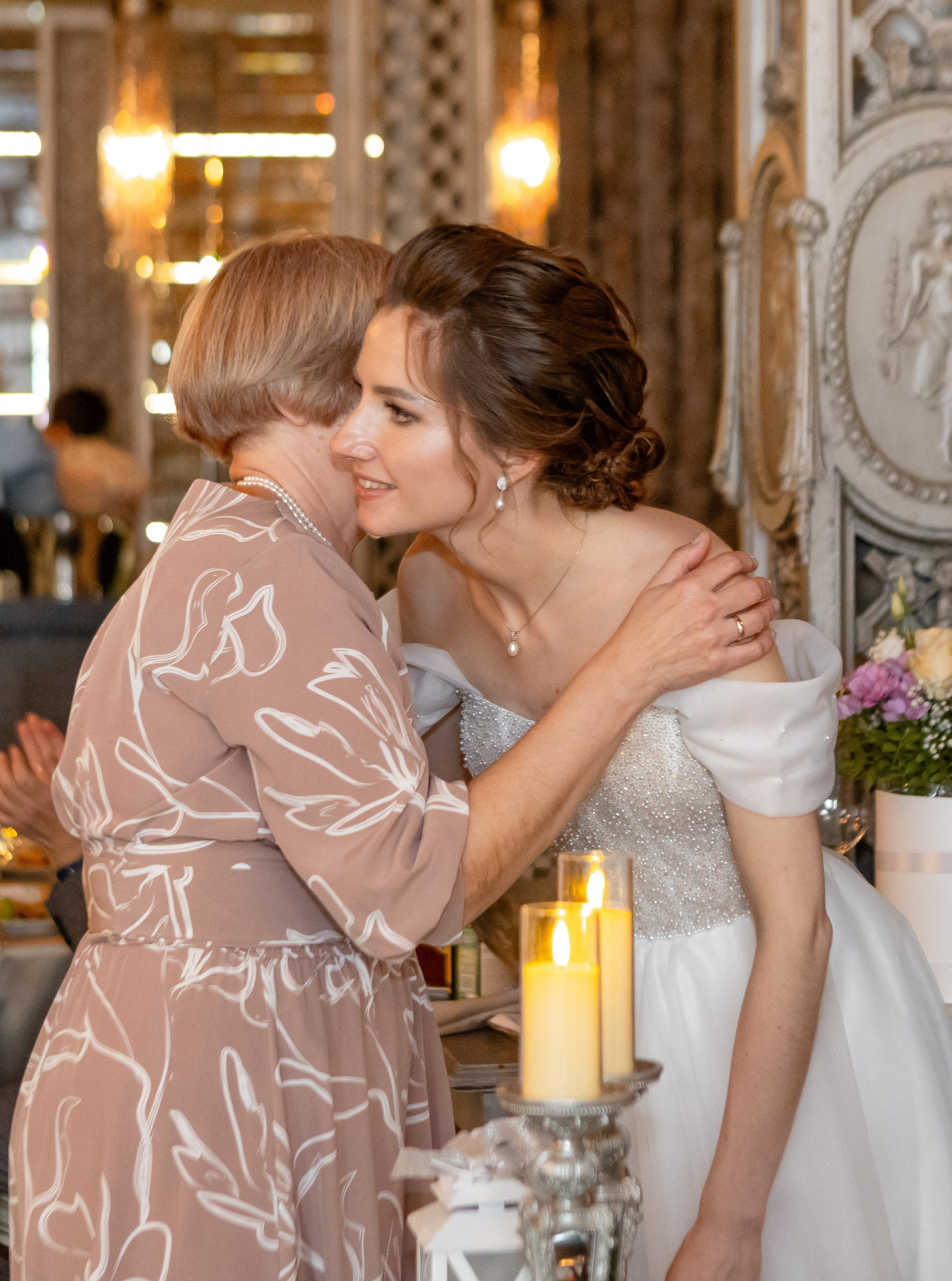 Екатерина | Алексей. Свадебный и женский фотограф в Москве Анастасия Голубева