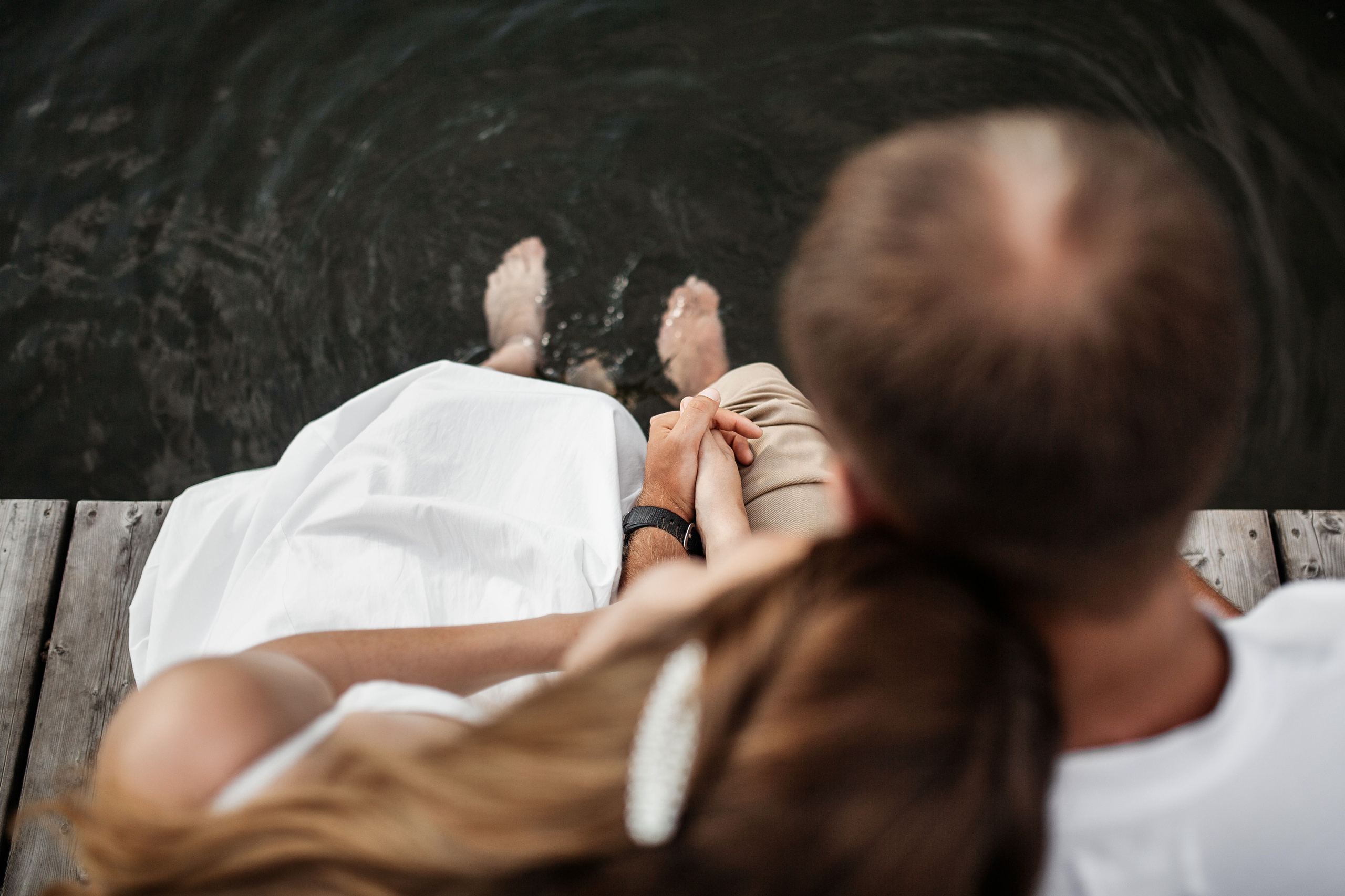 Фотограф в Красноярске по выгодной цене