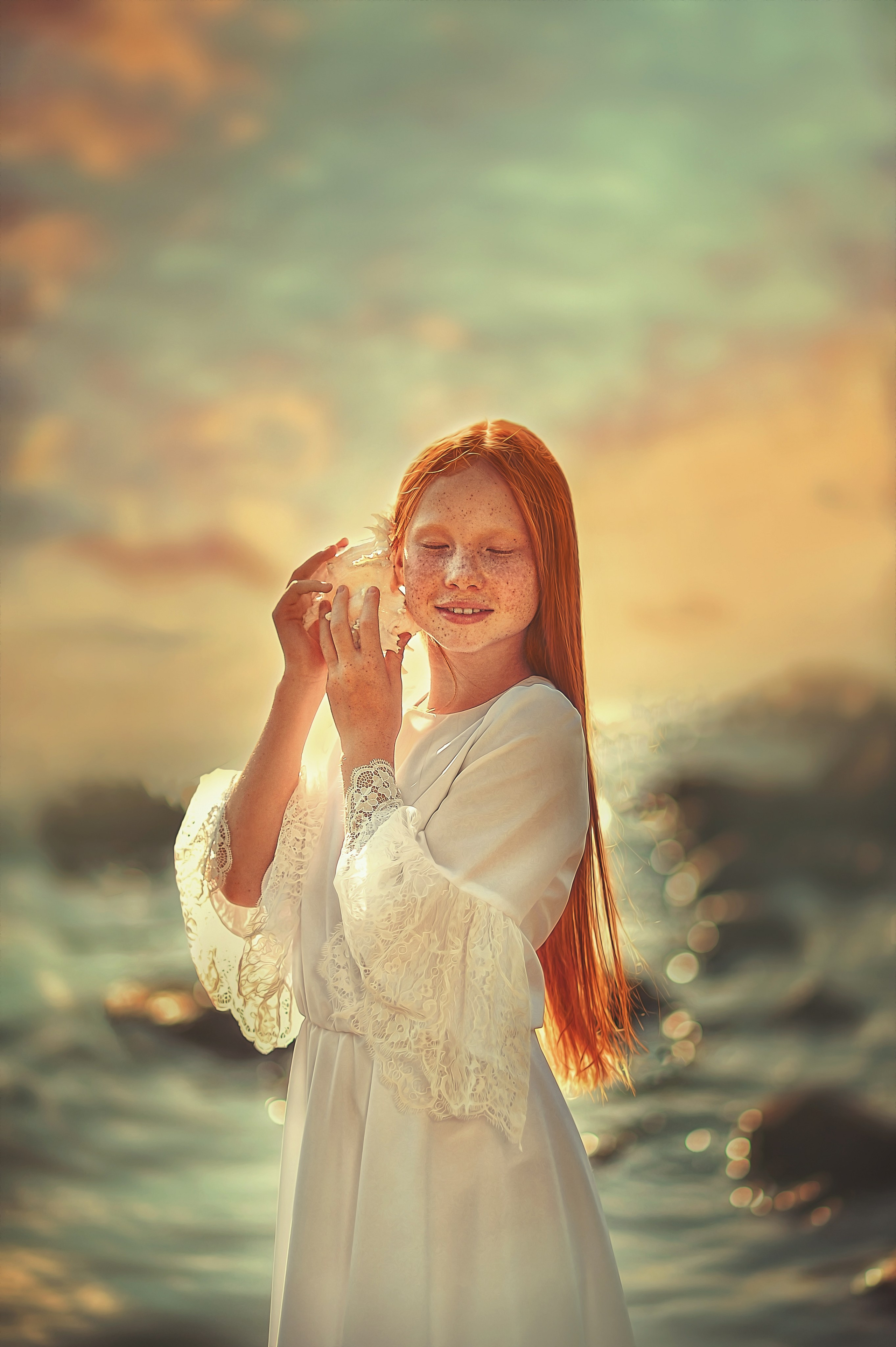 Воркшоп в Ижевске