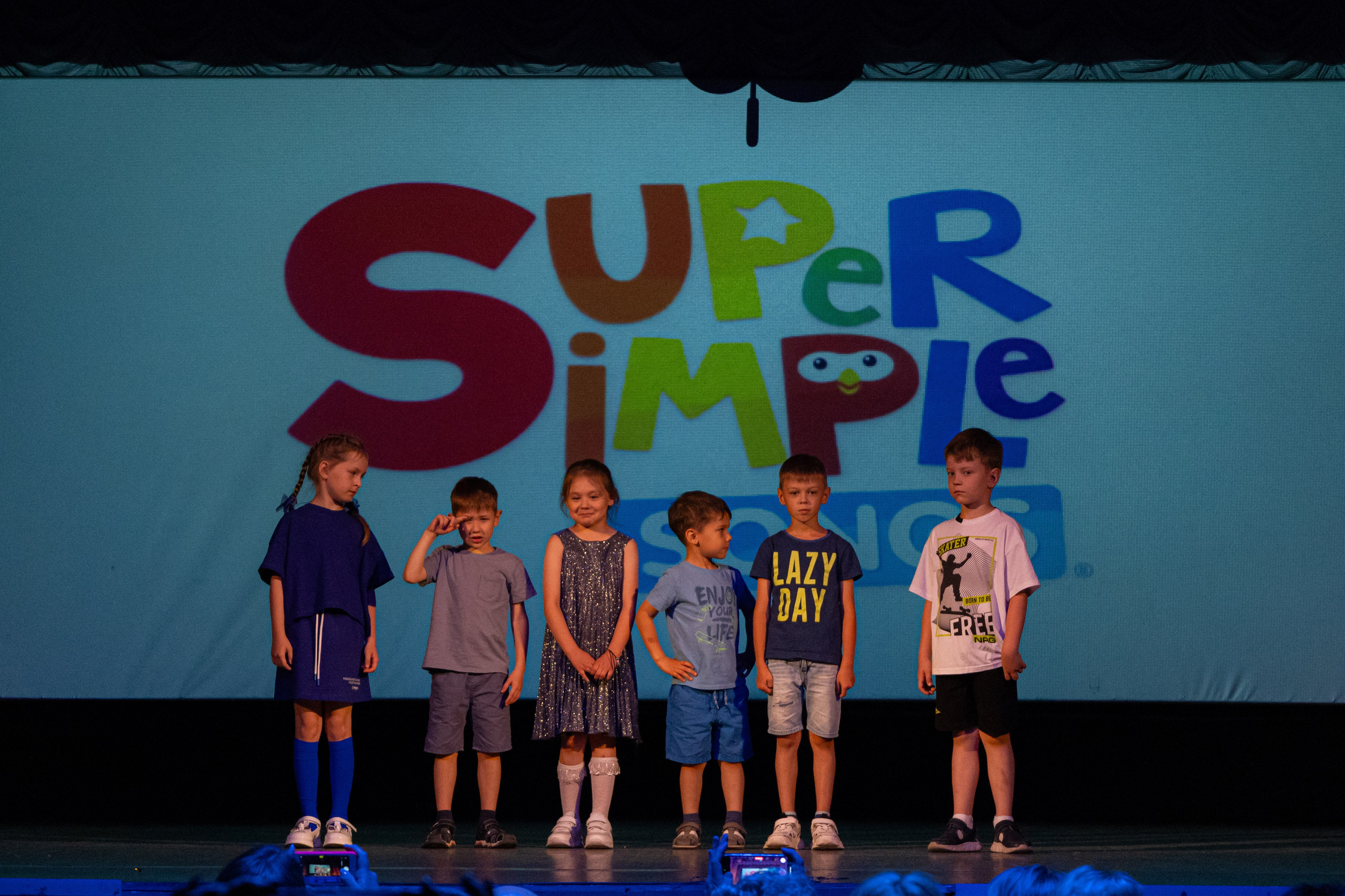 PERFECT. Photokarish