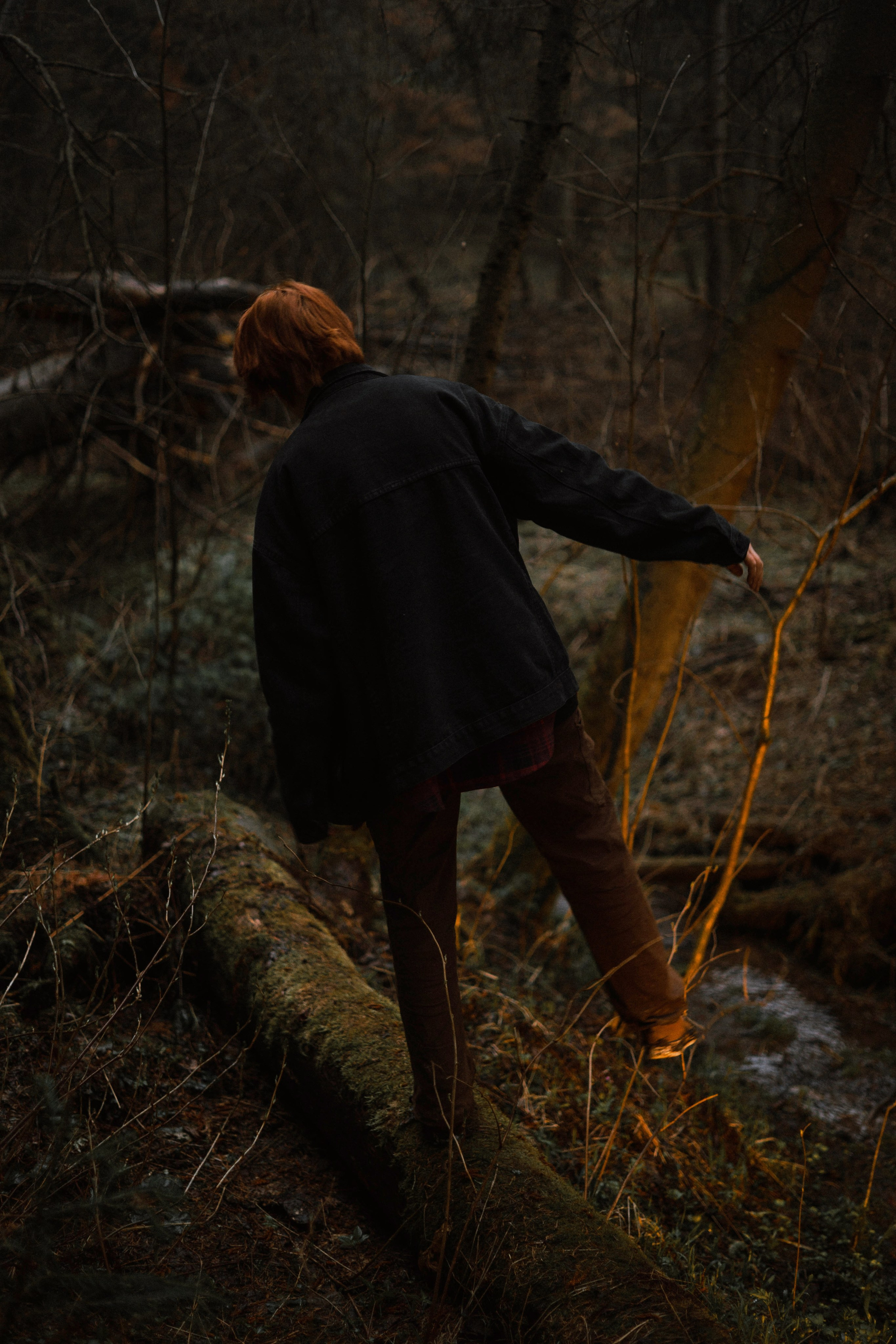 Лера и Ральф. Фотограф-анималист Богданова Полина