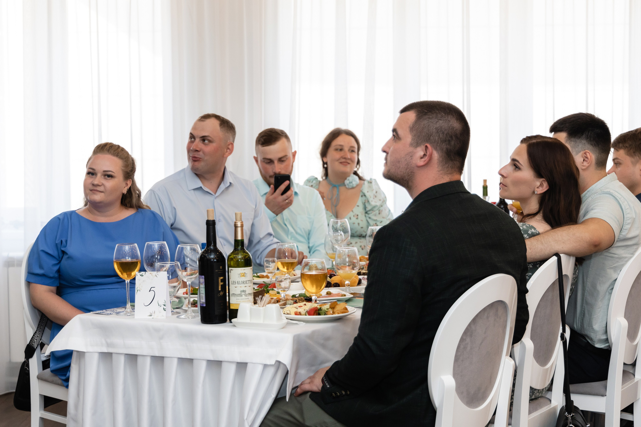 Алёна и Денис (полный день). Фотограф в Барнауле Юлия Садвокасова