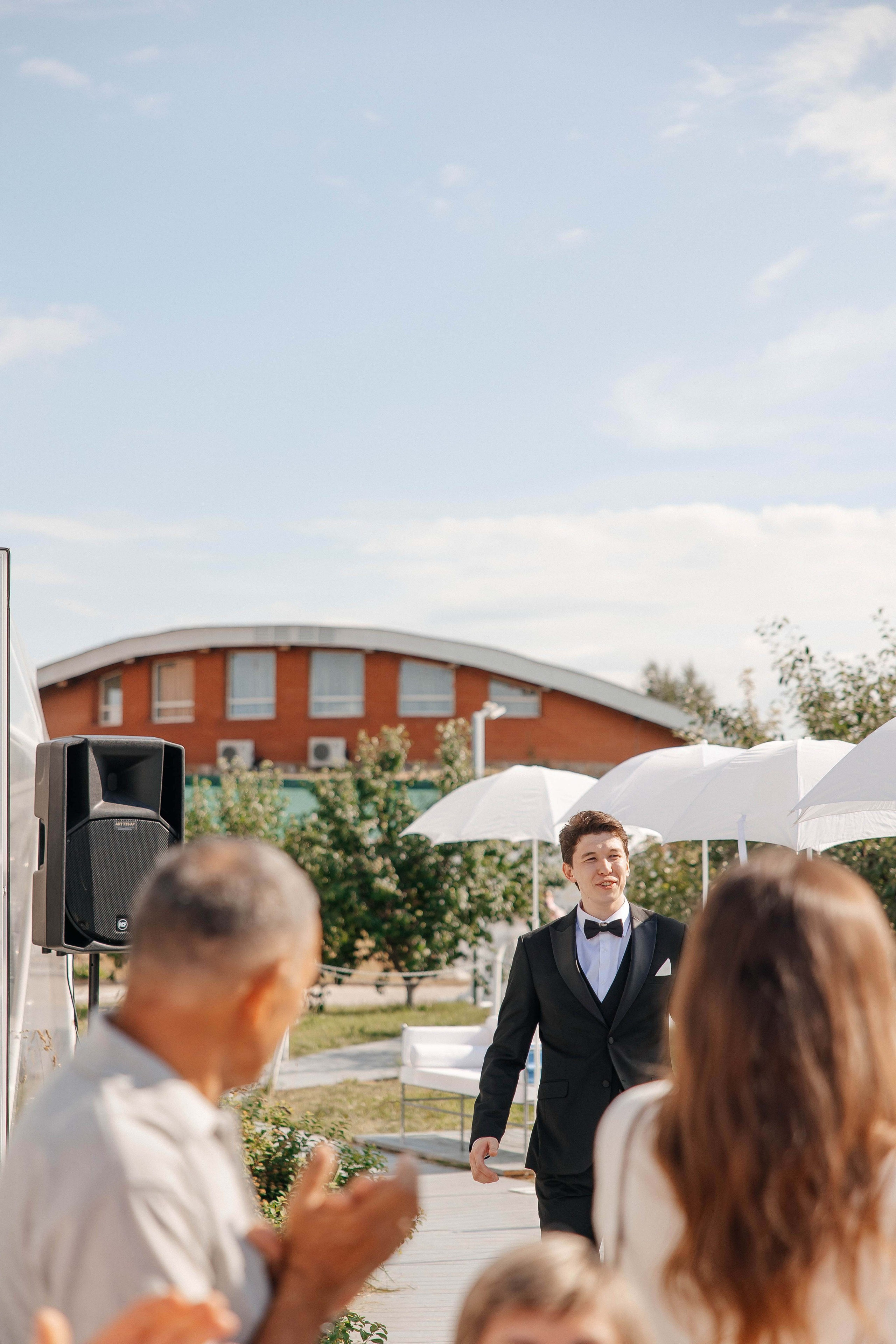 Ильшат и Маргарита. Свадебный фотограф Ирнис Дильмухаметов